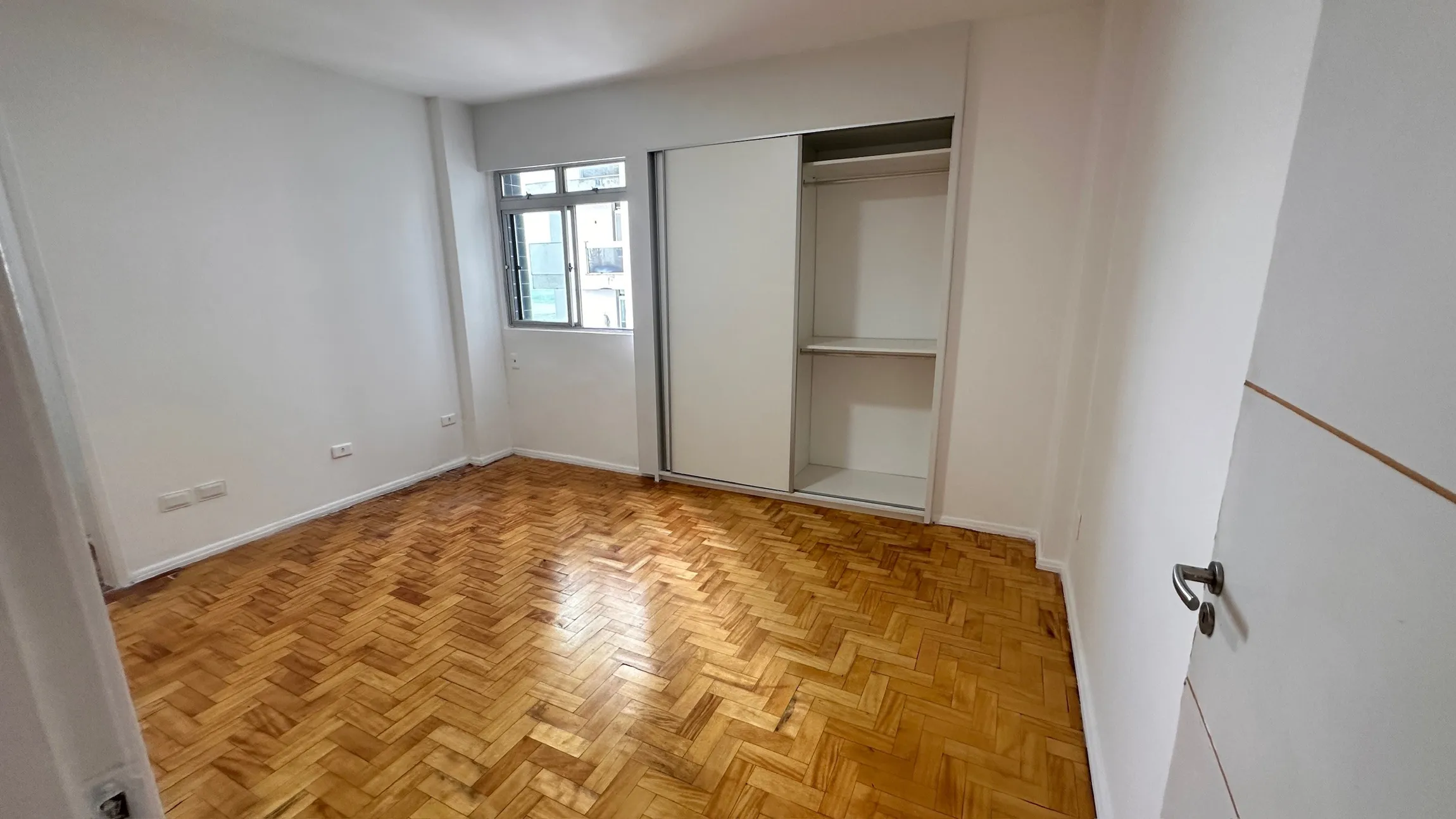 Apartamento, 4 quartos, 182 m² - Foto 18