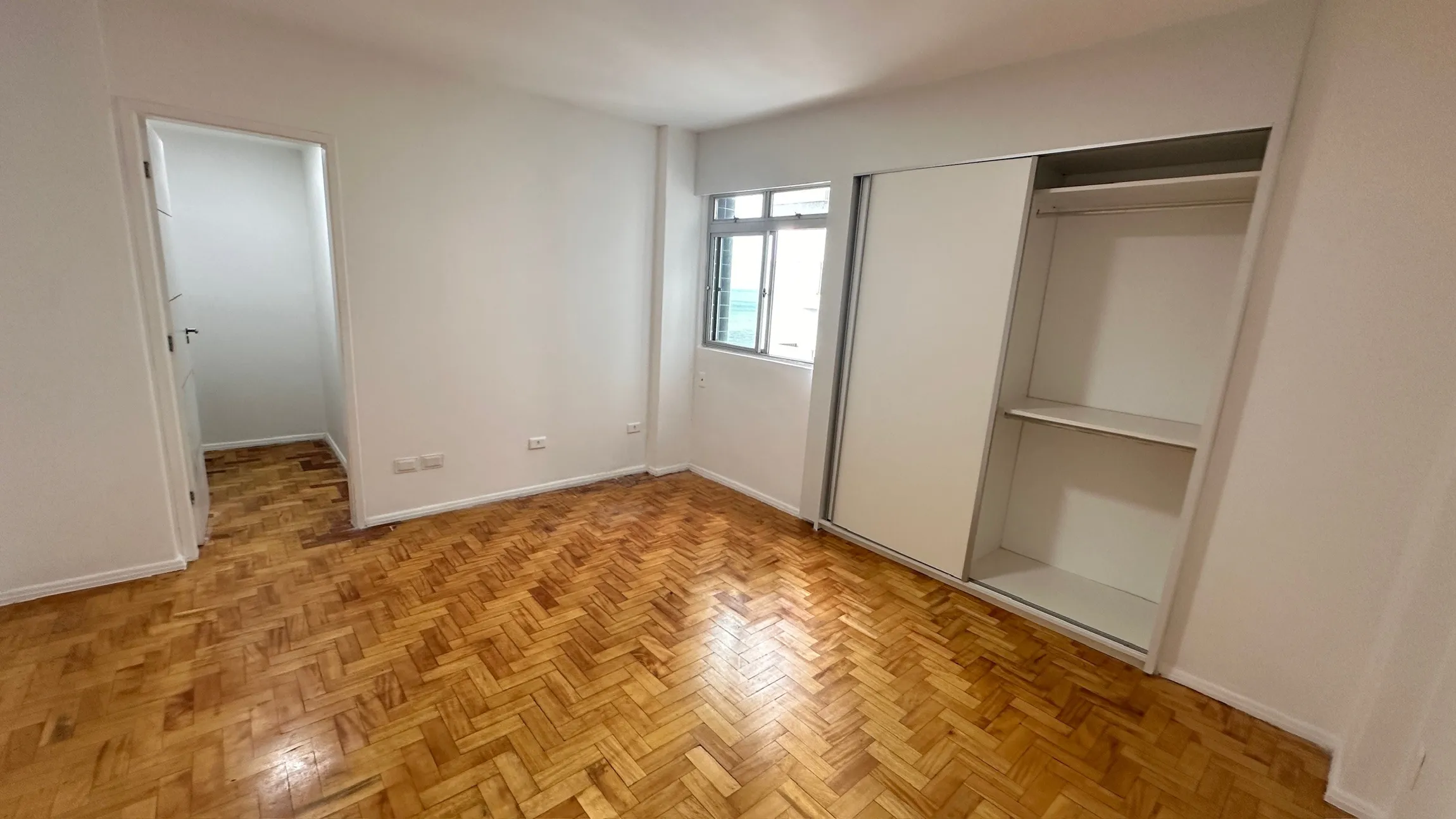 Apartamento, 4 quartos, 182 m² - Foto 19