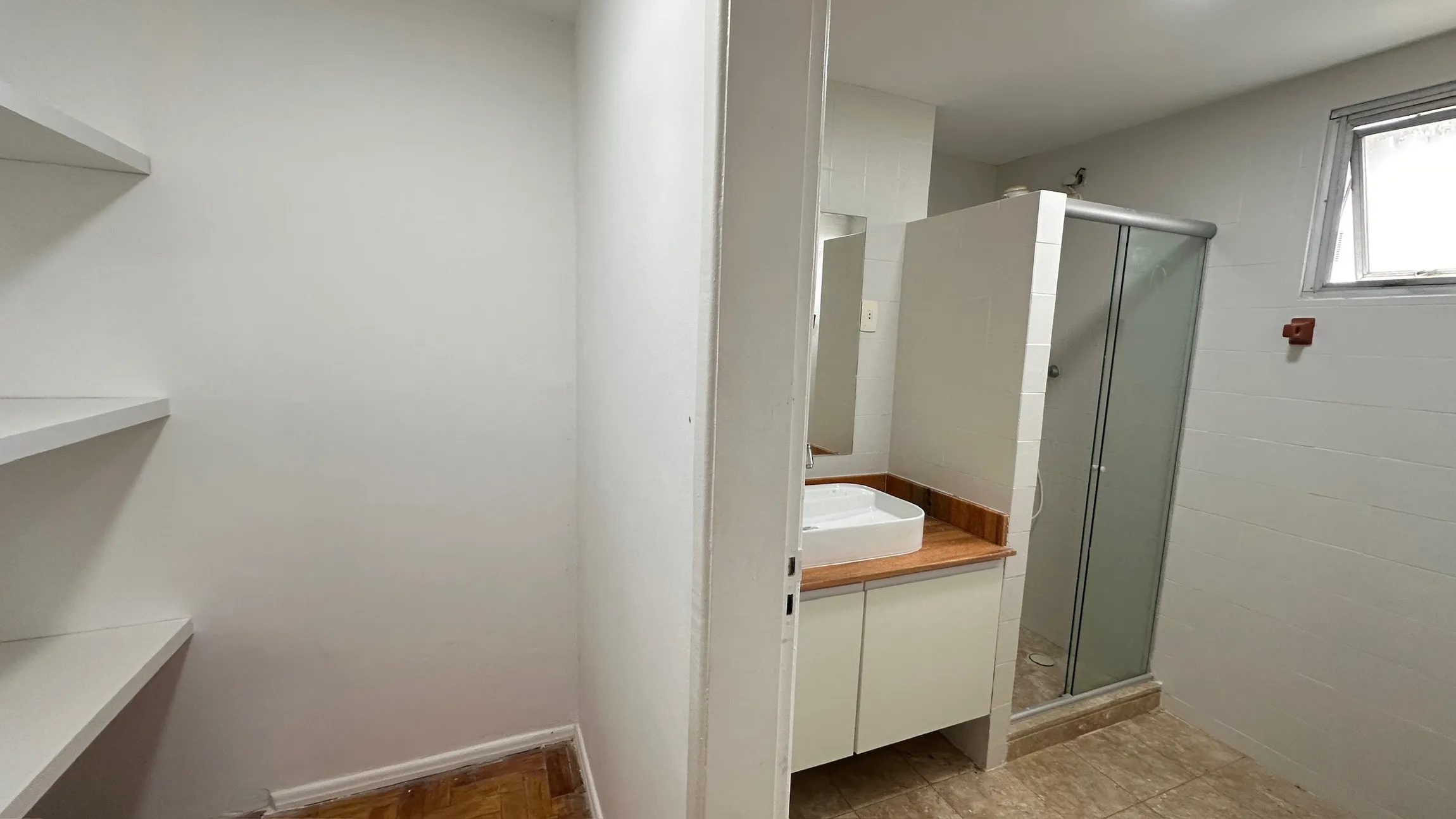Apartamento, 4 quartos, 182 m² - Foto 20