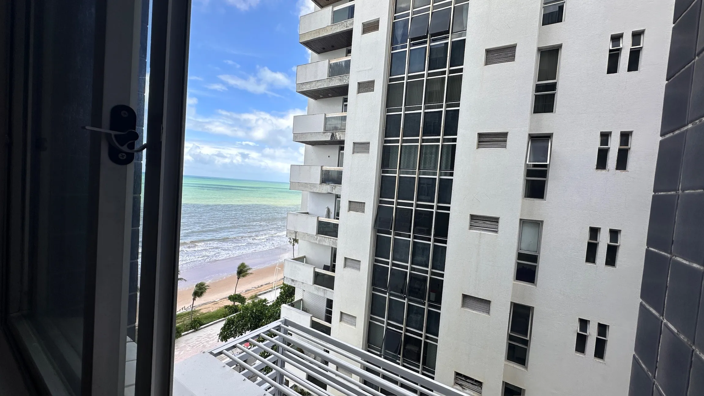 Apartamento, 4 quartos, 182 m² - Foto 21