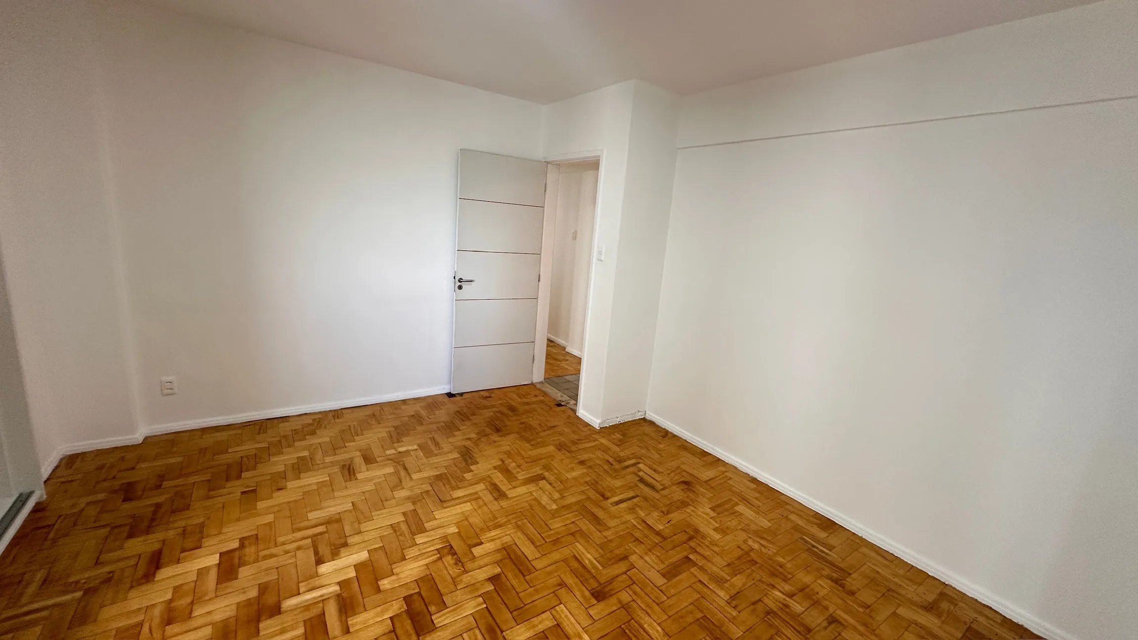 Apartamento, 4 quartos, 182 m² - Foto 22