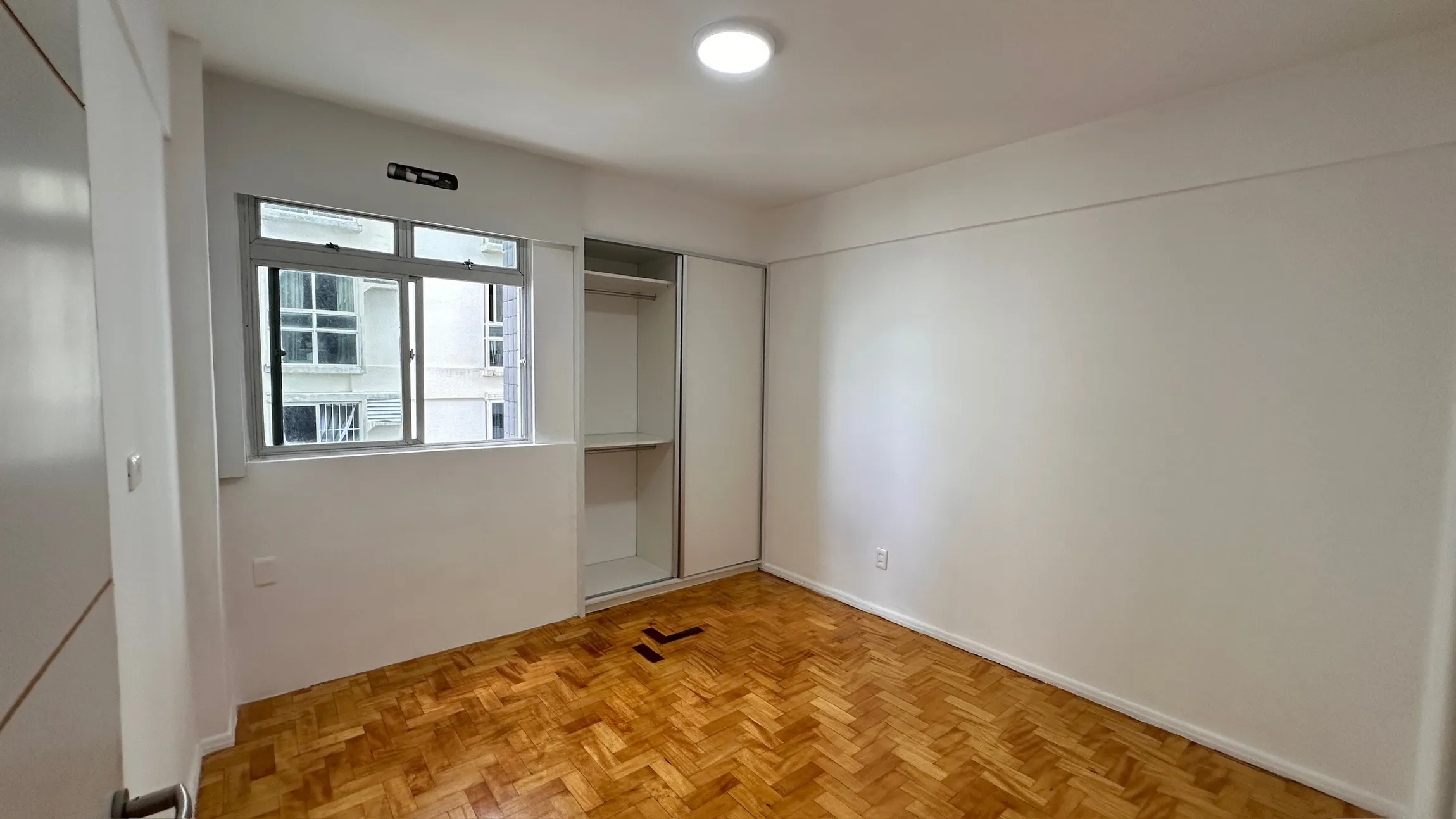 Apartamento, 4 quartos, 182 m² - Foto 23