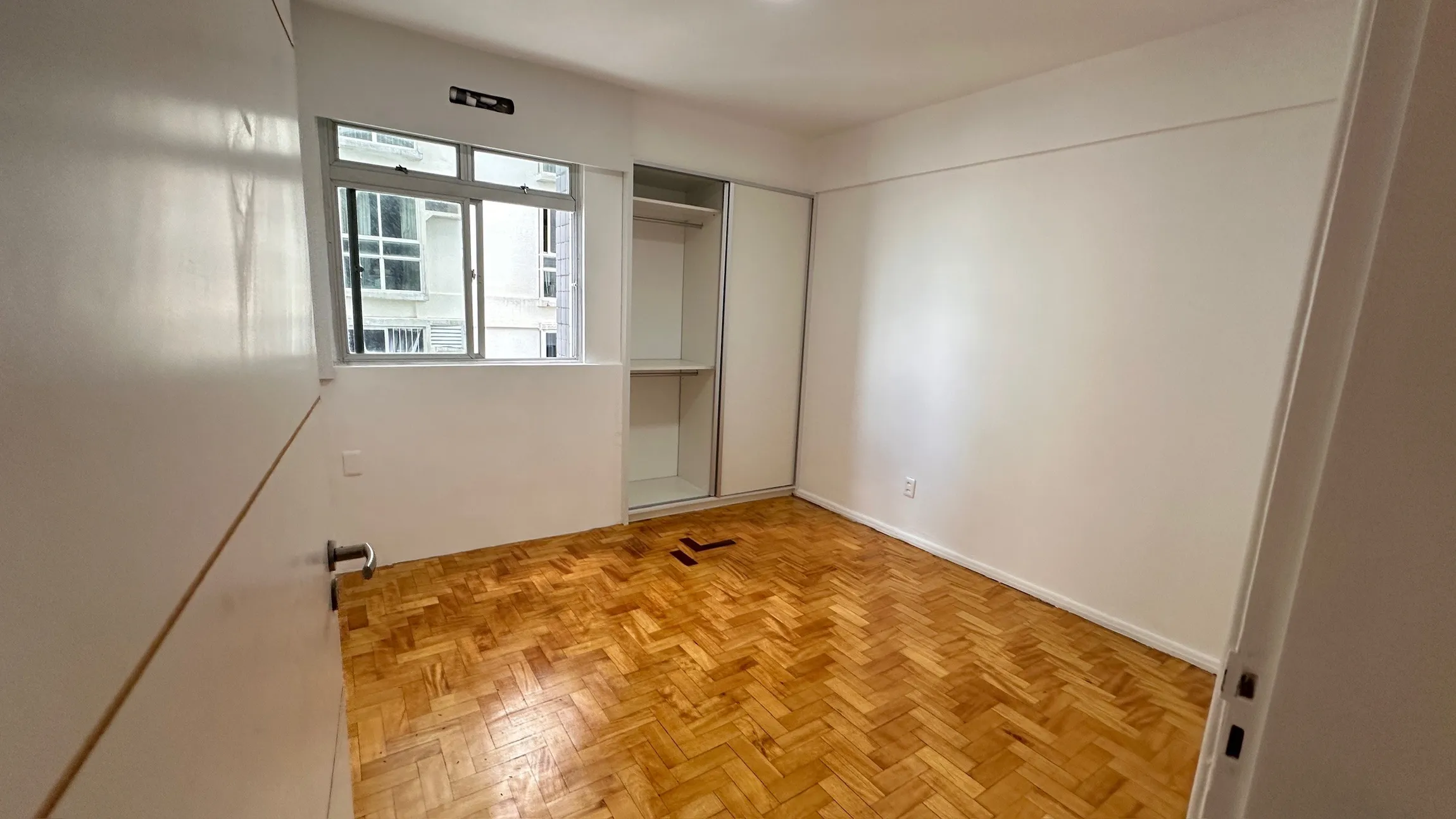 Apartamento, 4 quartos, 182 m² - Foto 24