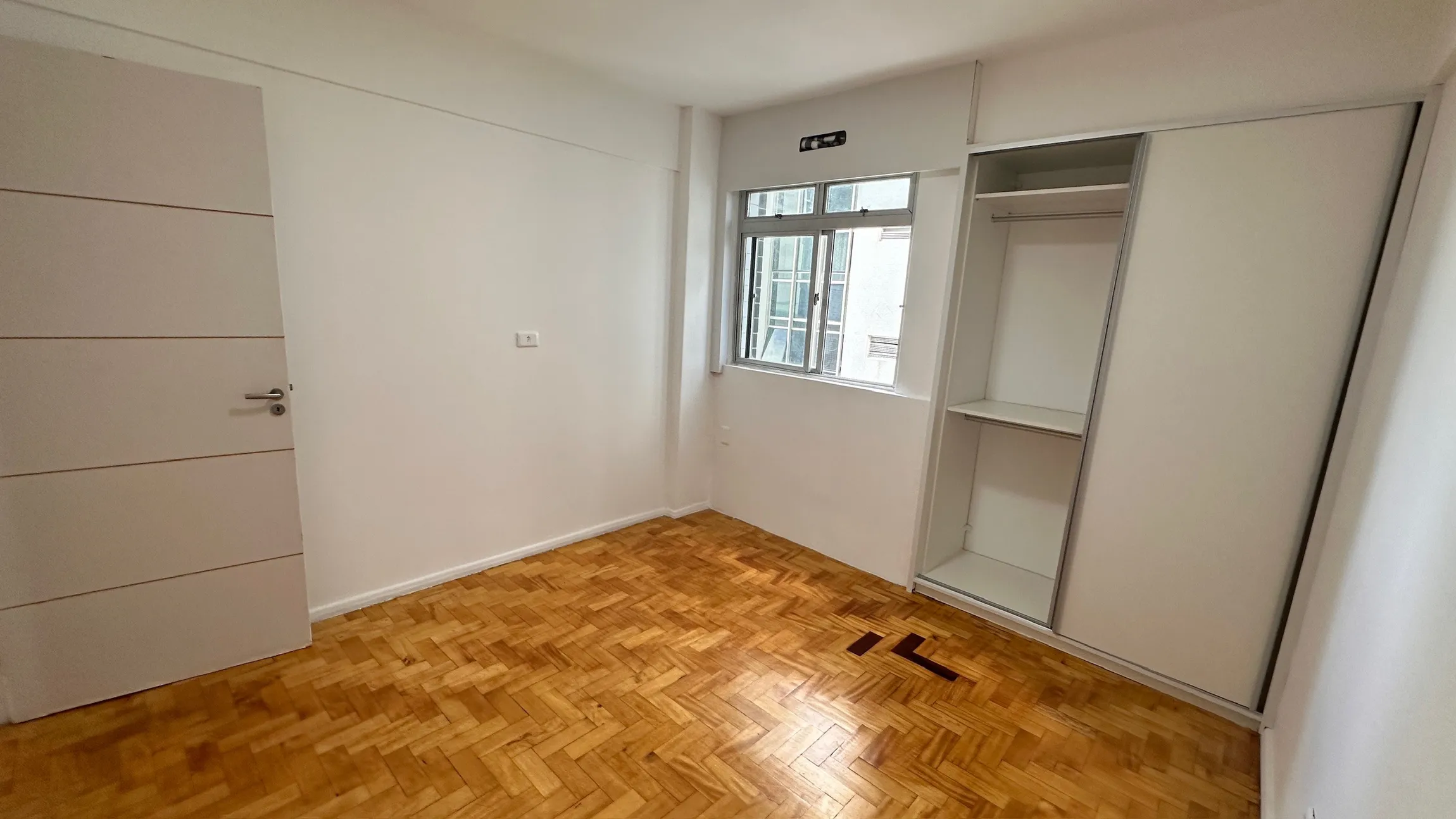 Apartamento, 4 quartos, 182 m² - Foto 25