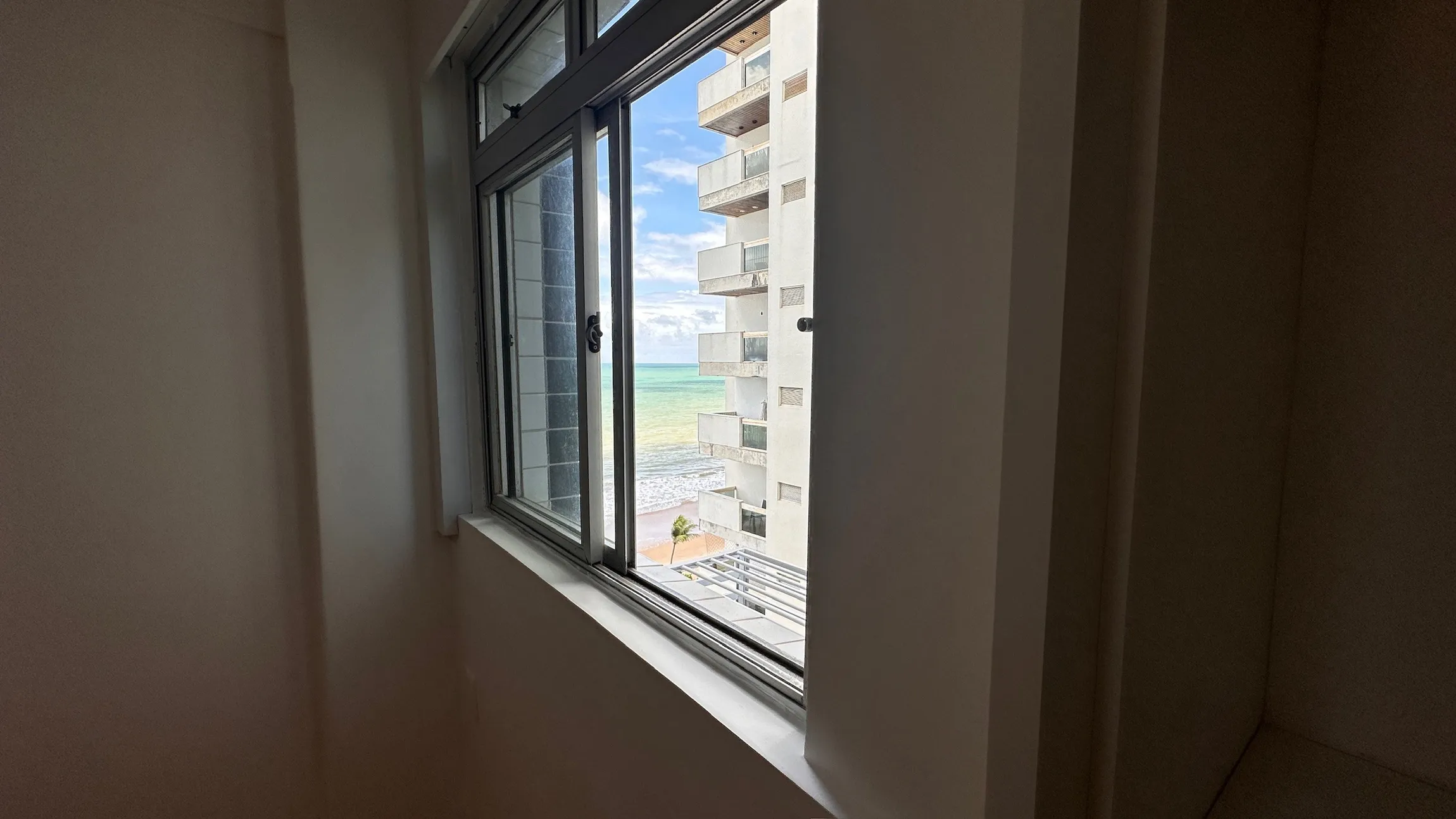 Apartamento, 4 quartos, 182 m² - Foto 26
