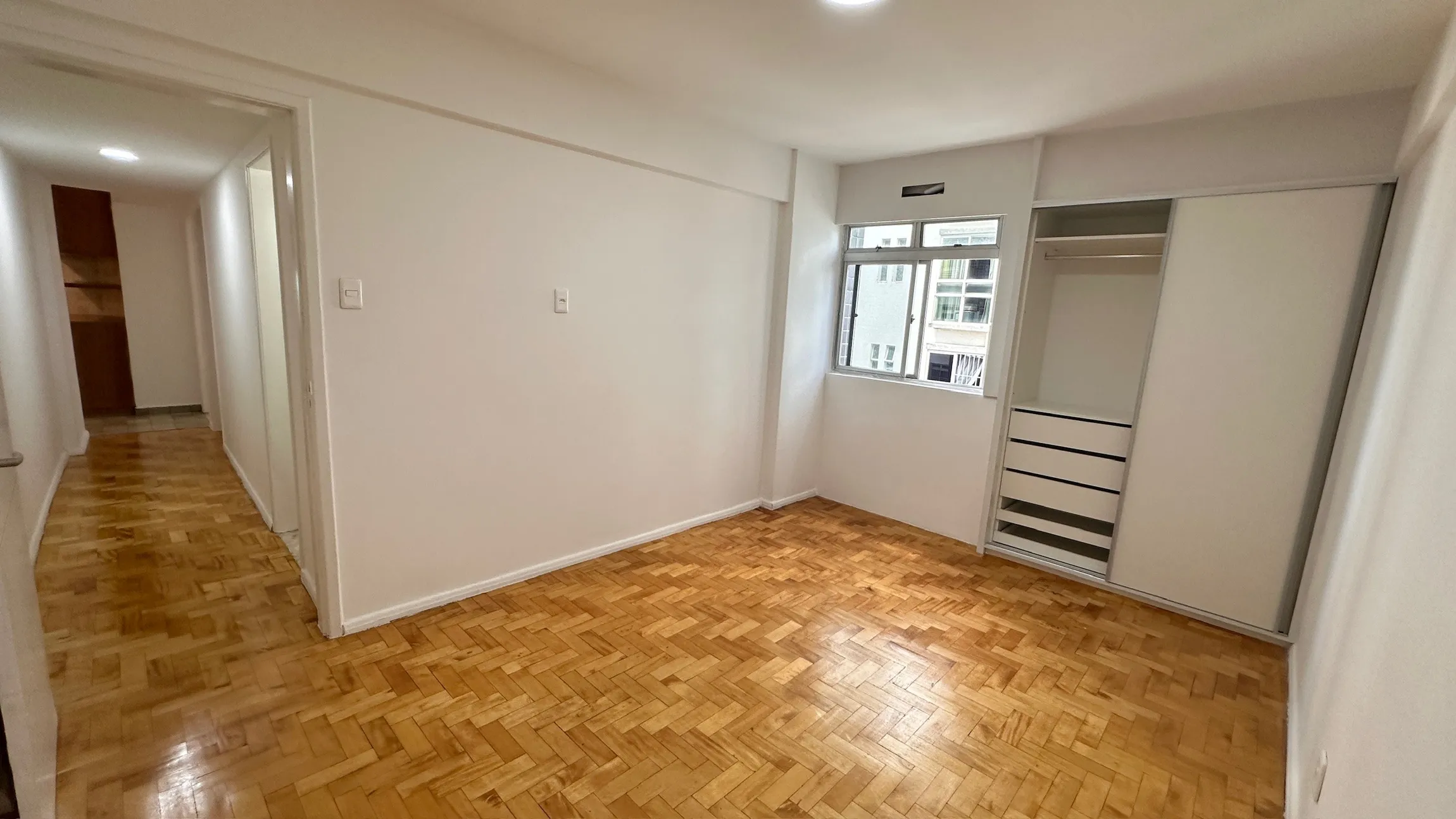 Apartamento, 4 quartos, 182 m² - Foto 28