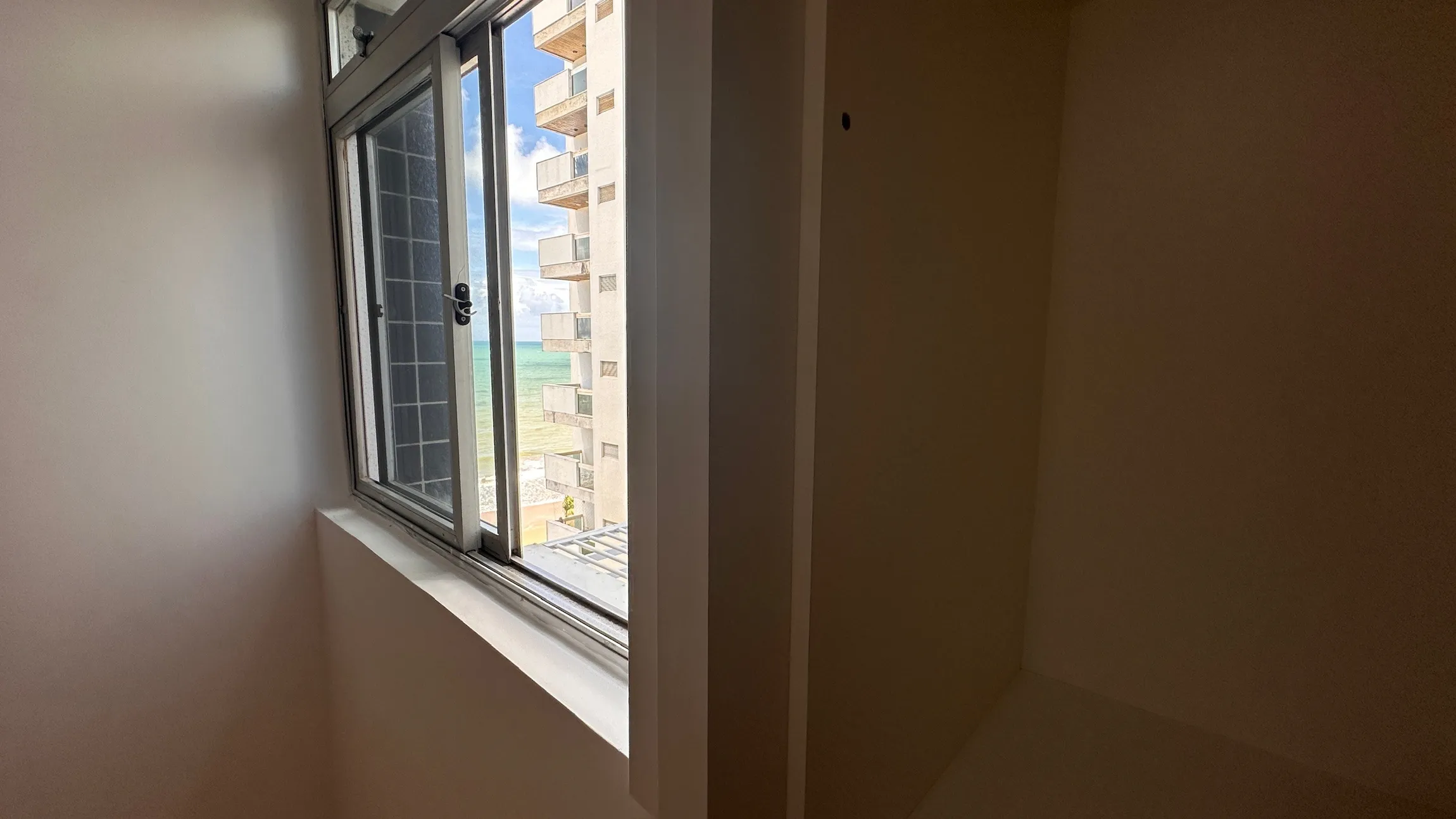 Apartamento, 4 quartos, 182 m² - Foto 29