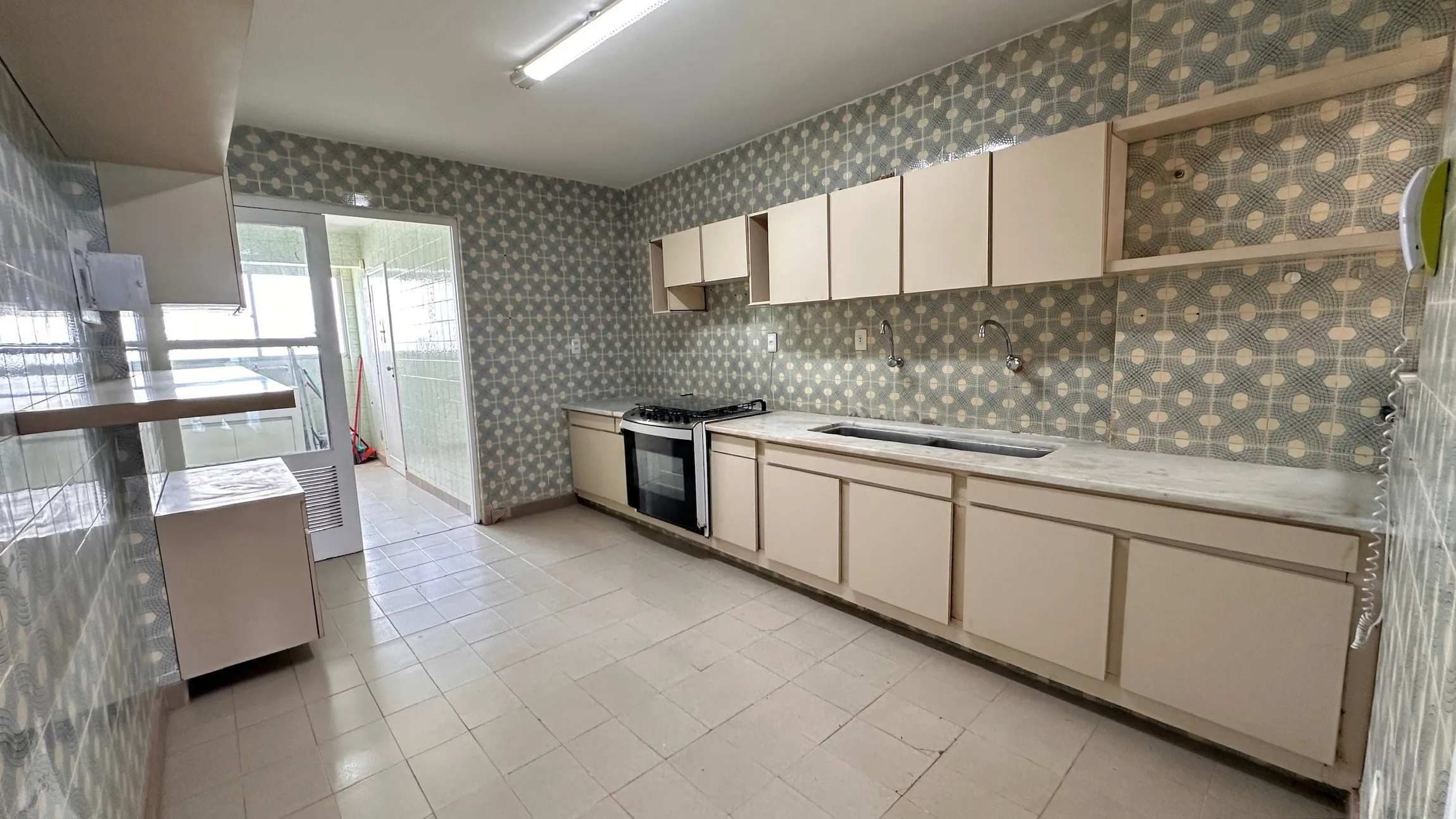 Apartamento, 4 quartos, 182 m² - Foto 30