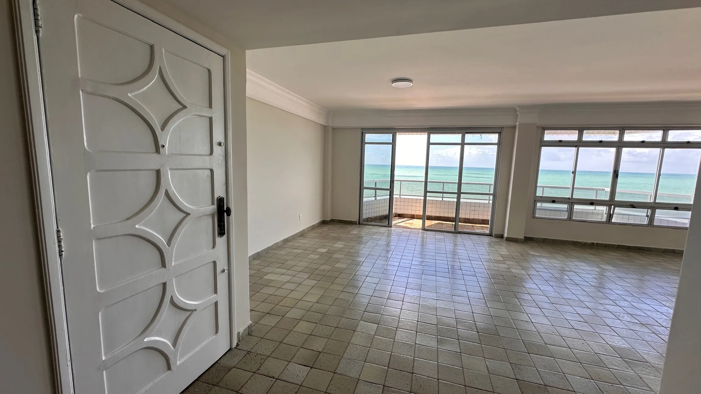 Apartamento, 4 quartos, 182 m² - Foto 31