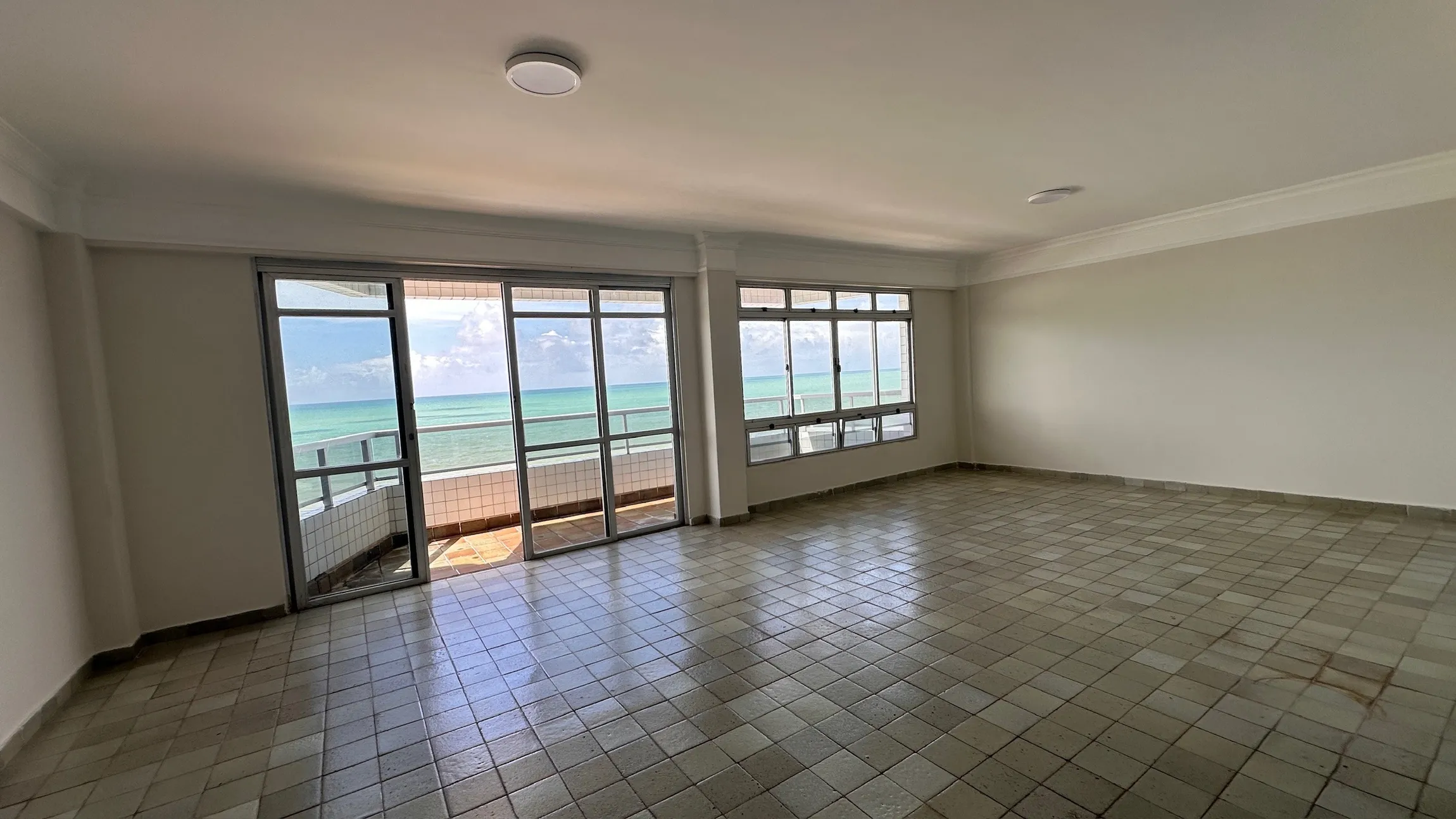 Apartamento, 4 quartos, 182 m² - Foto 32