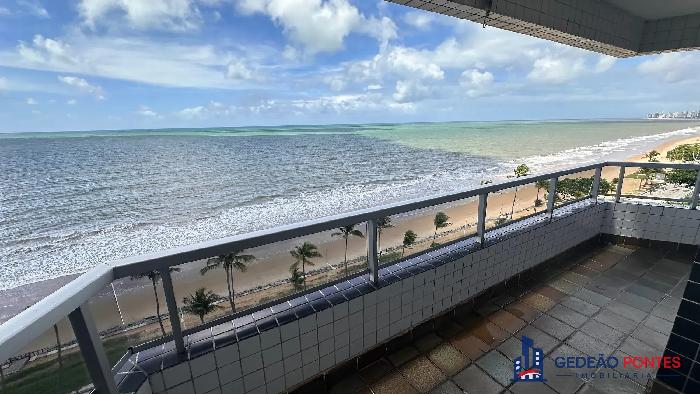 Apartamento, 4 quartos, 182 m² - Foto 1