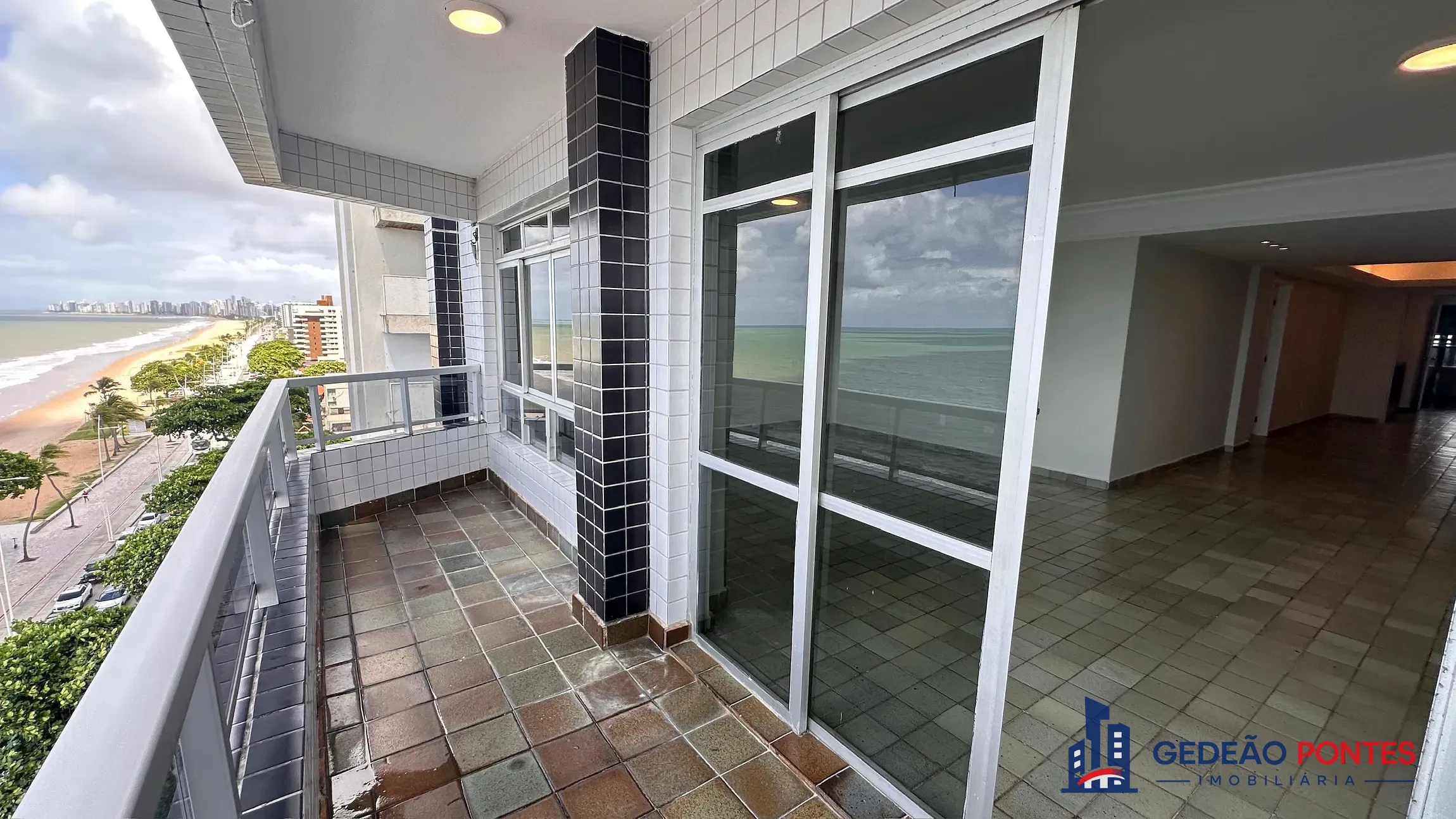 Apartamento, 4 quartos, 182 m² - Foto 3