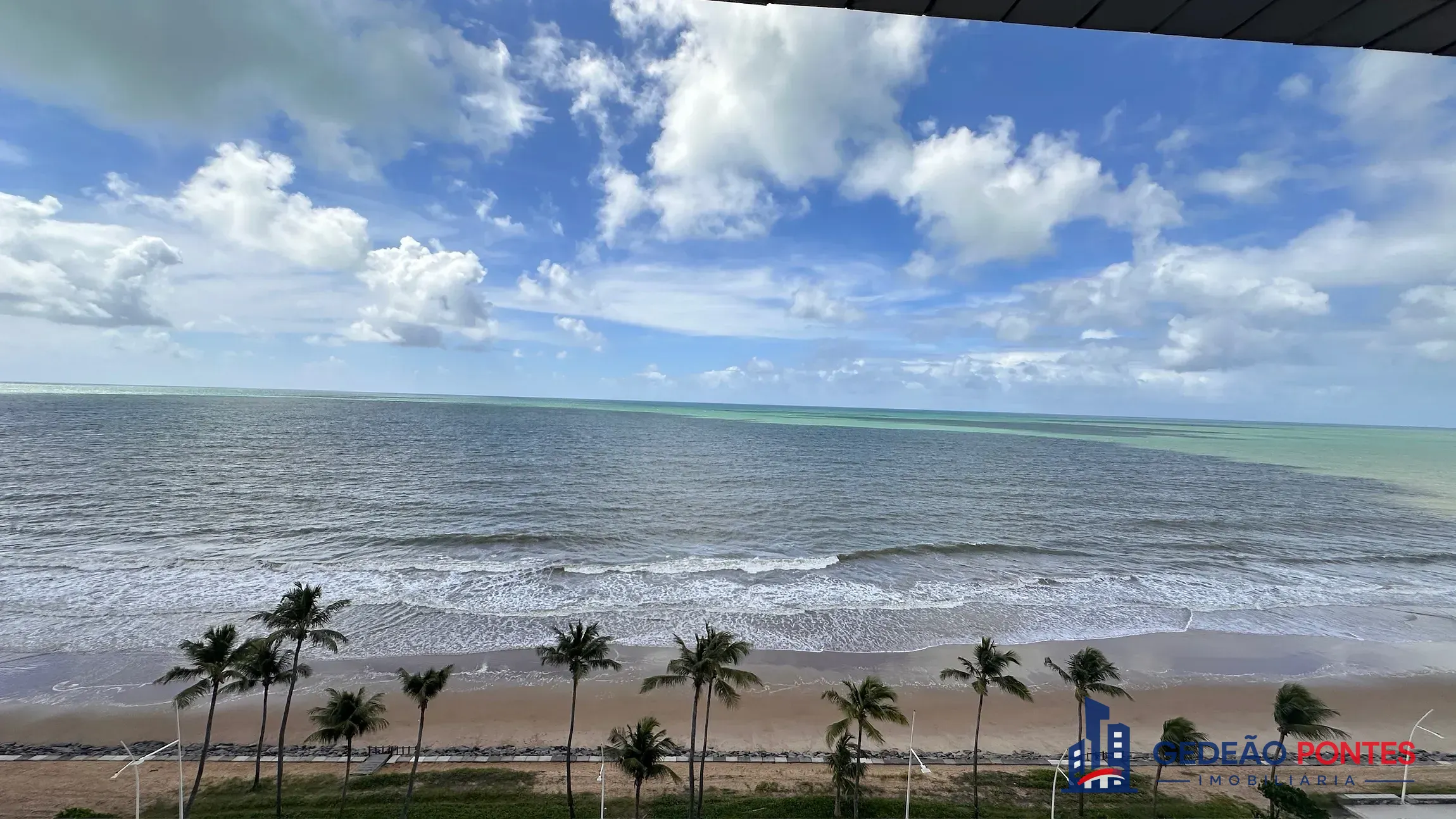 Apartamento, 4 quartos, 182 m² - Foto 4