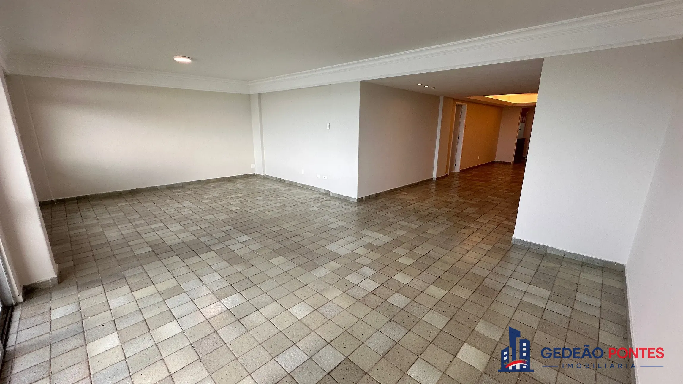 Apartamento, 4 quartos, 182 m² - Foto 6