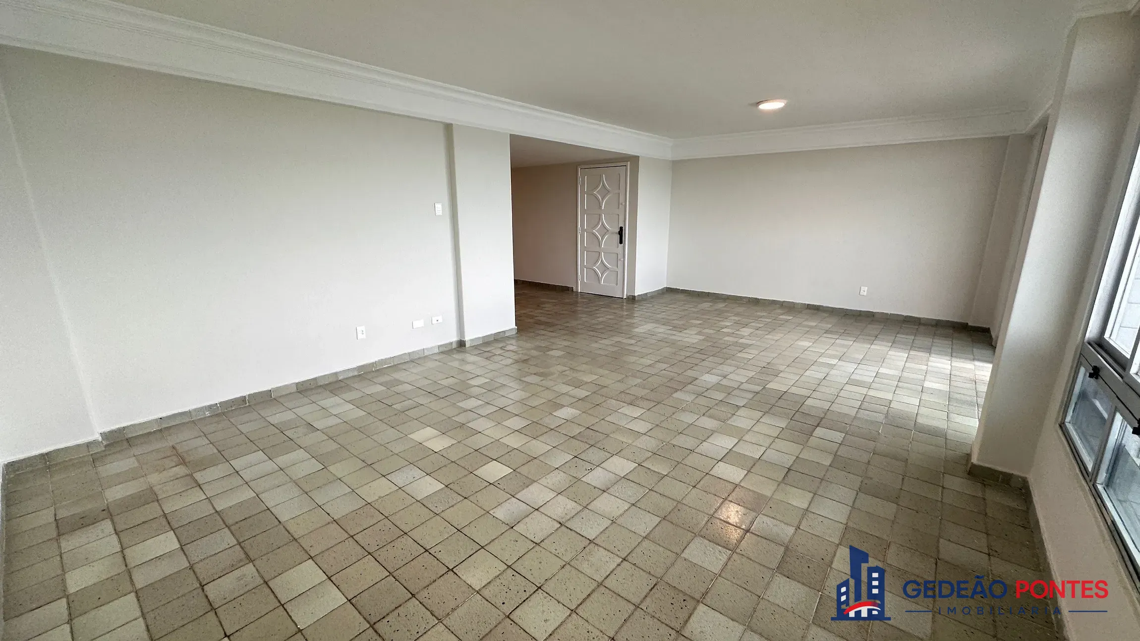 Apartamento, 4 quartos, 182 m² - Foto 7