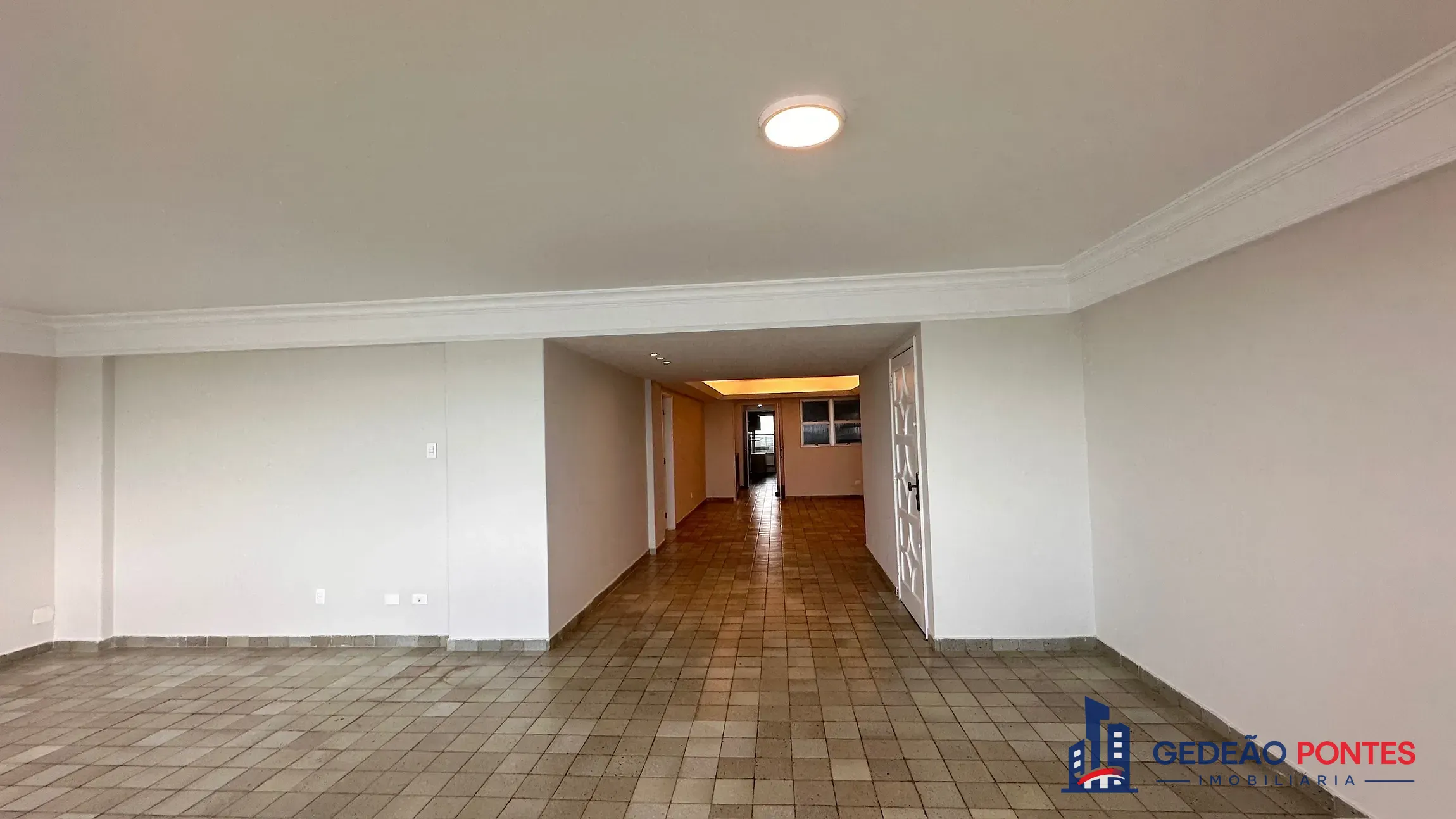 Apartamento, 4 quartos, 182 m² - Foto 8