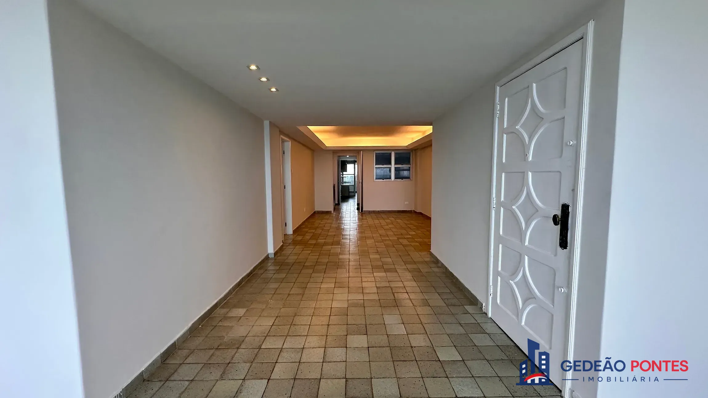 Apartamento, 4 quartos, 182 m² - Foto 9