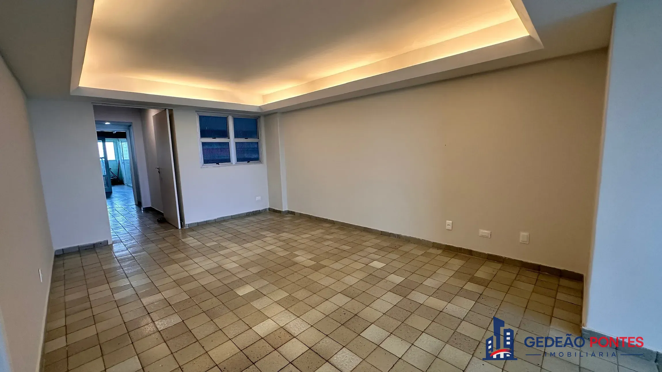 Apartamento, 4 quartos, 182 m² - Foto 10