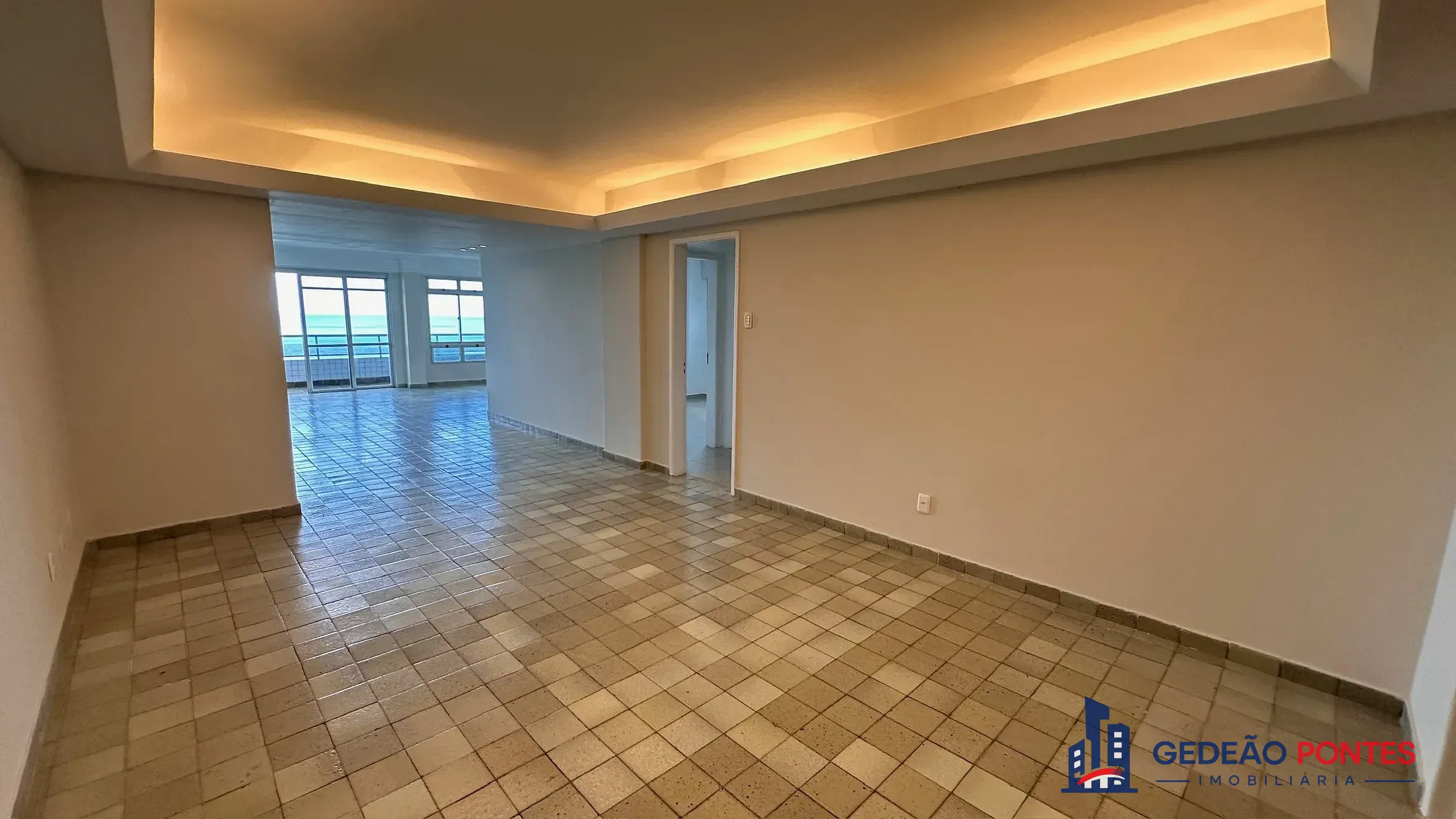 Apartamento, 4 quartos, 182 m² - Foto 11