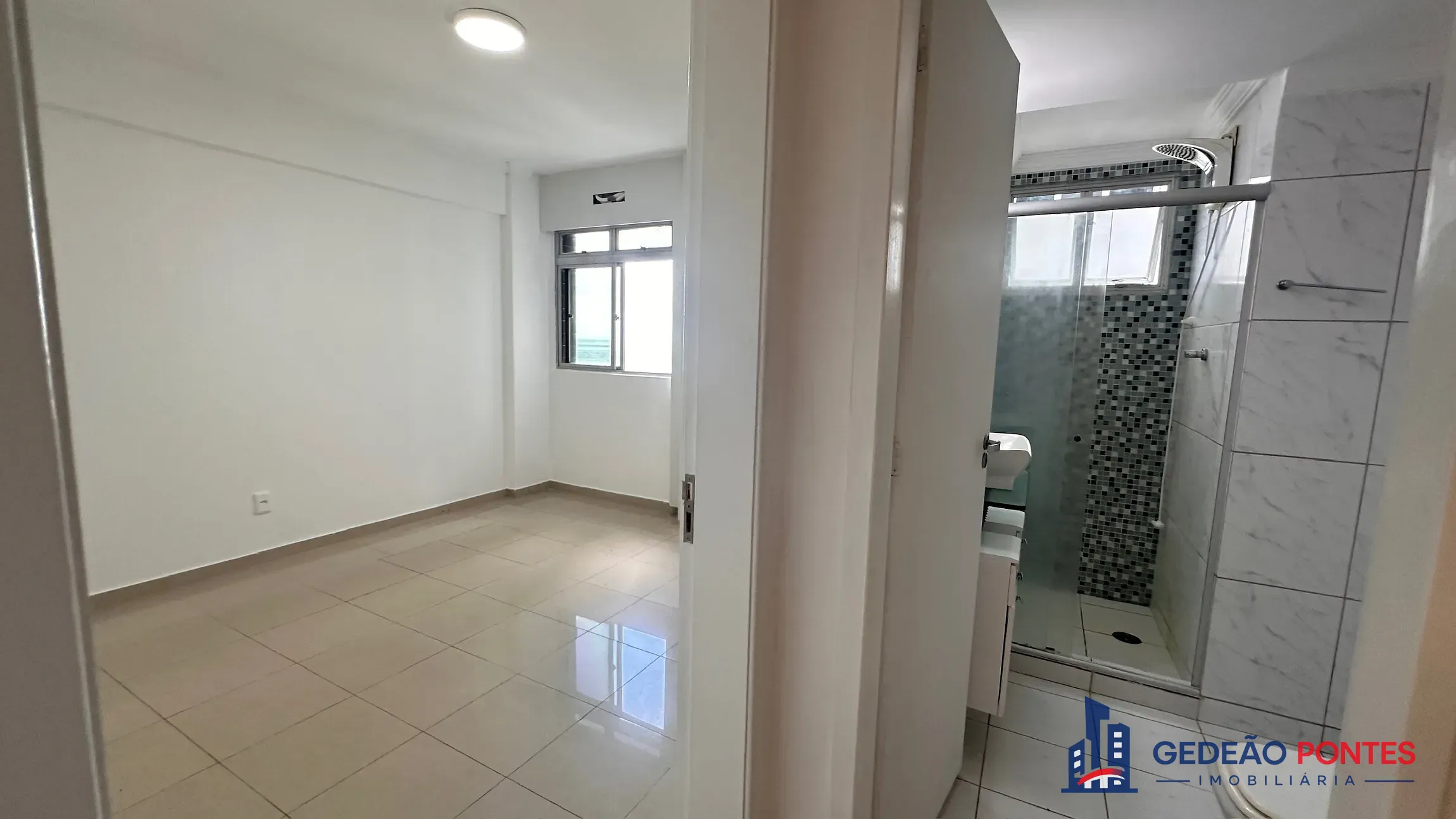 Apartamento, 4 quartos, 182 m² - Foto 12