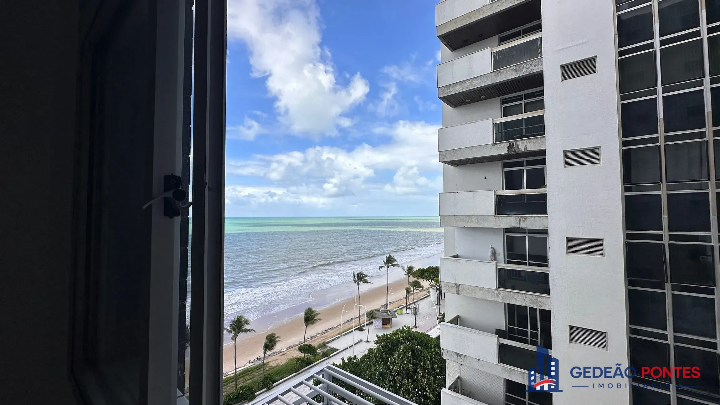 Apartamento, 4 quartos, 182 m² - Foto 14
