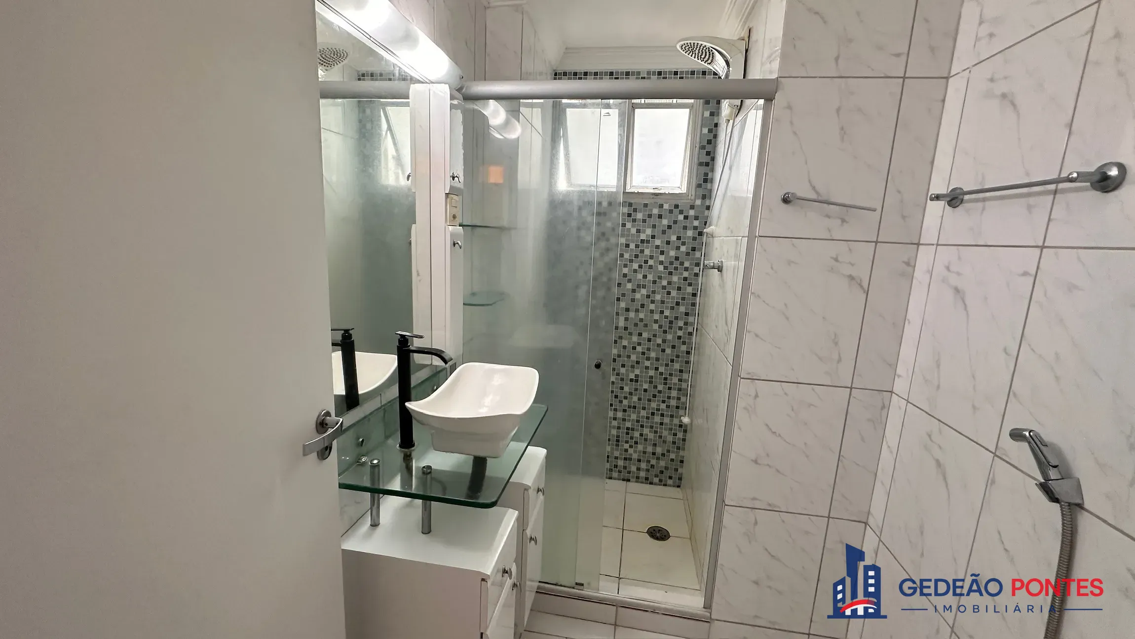 Apartamento, 4 quartos, 182 m² - Foto 15