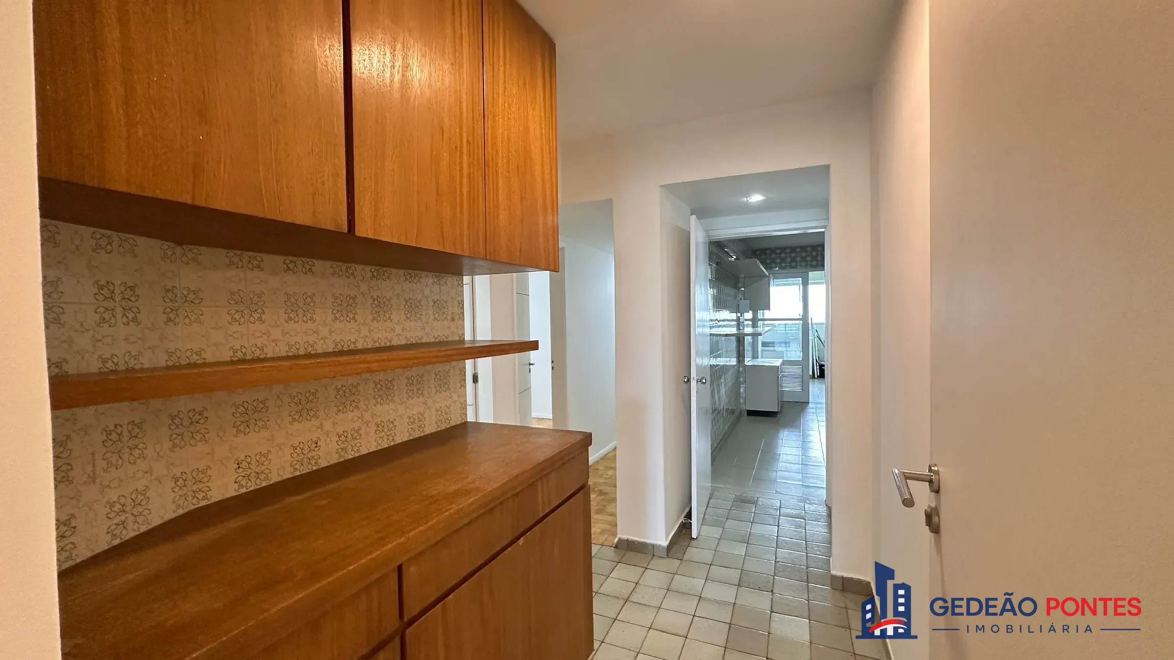 Apartamento, 4 quartos, 182 m² - Foto 16