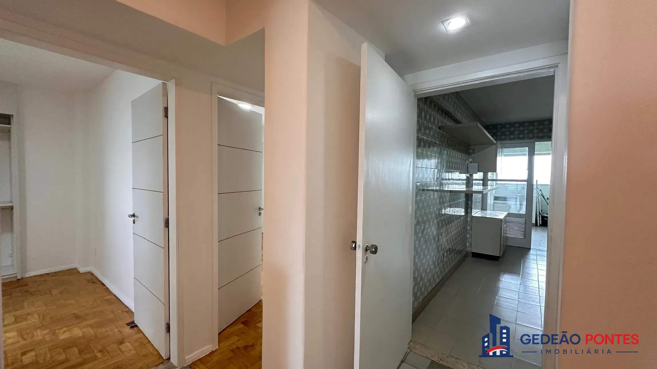 Apartamento, 4 quartos, 182 m² - Foto 17