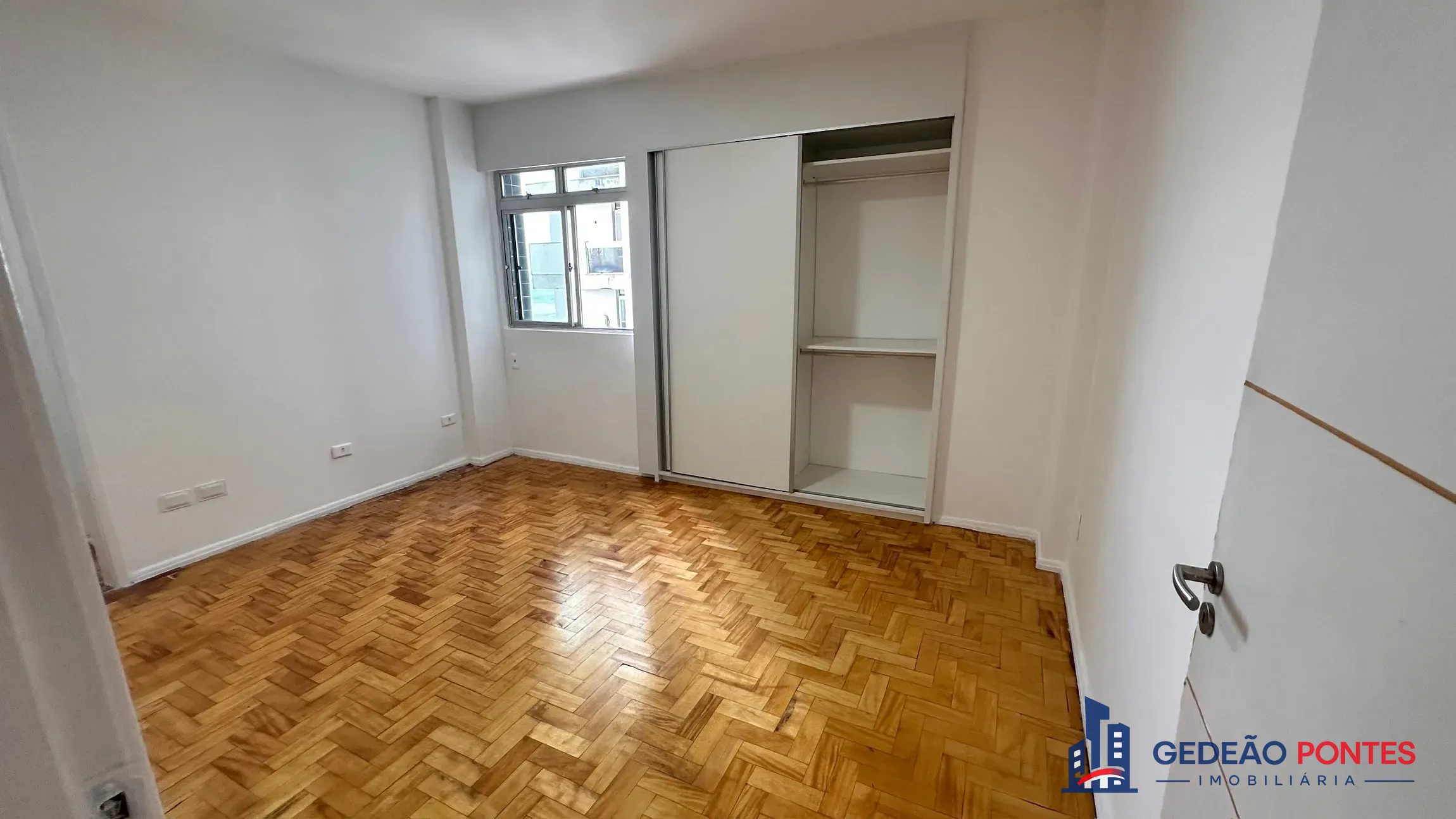 Apartamento, 4 quartos, 182 m² - Foto 18