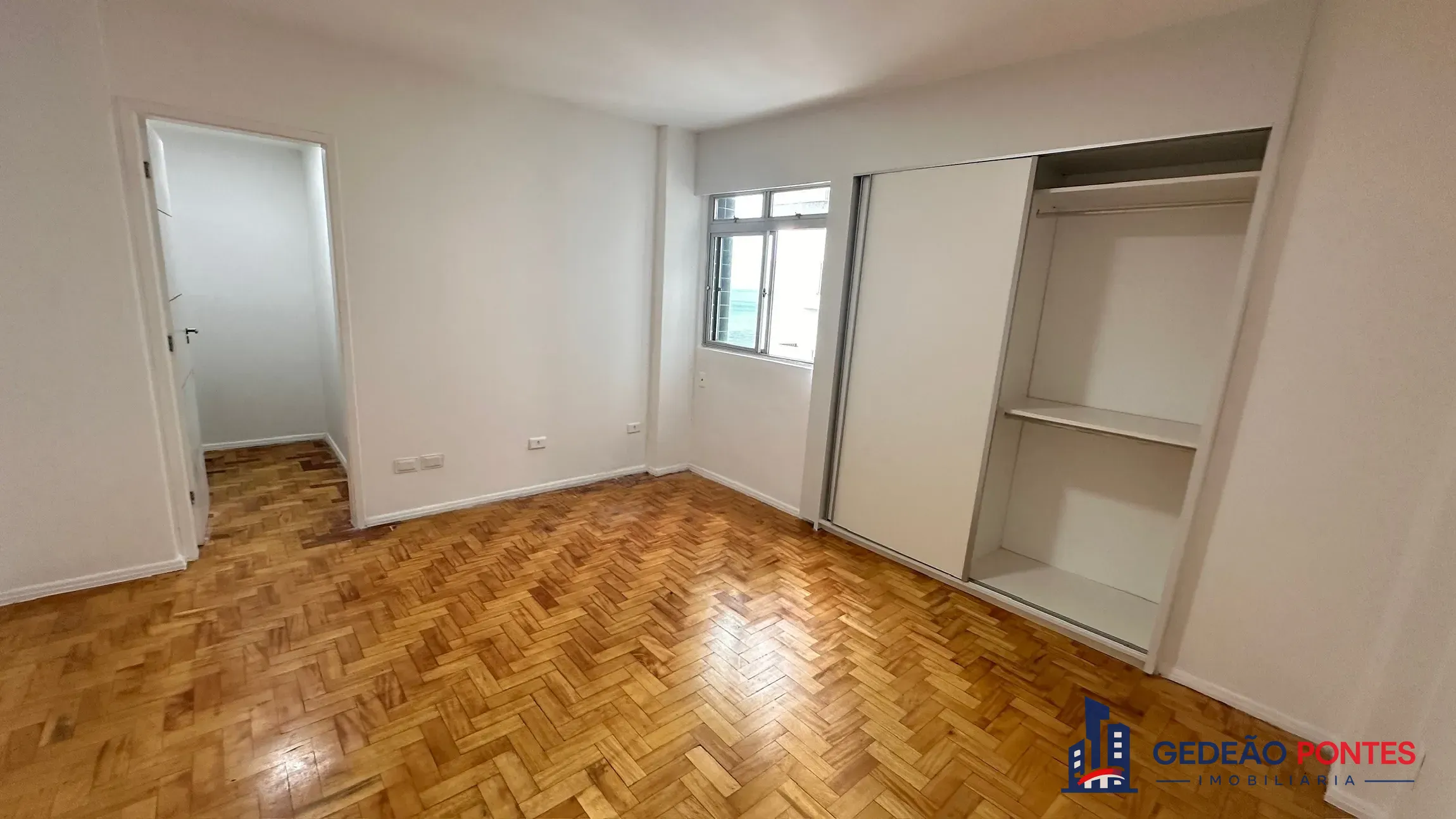 Apartamento, 4 quartos, 182 m² - Foto 19