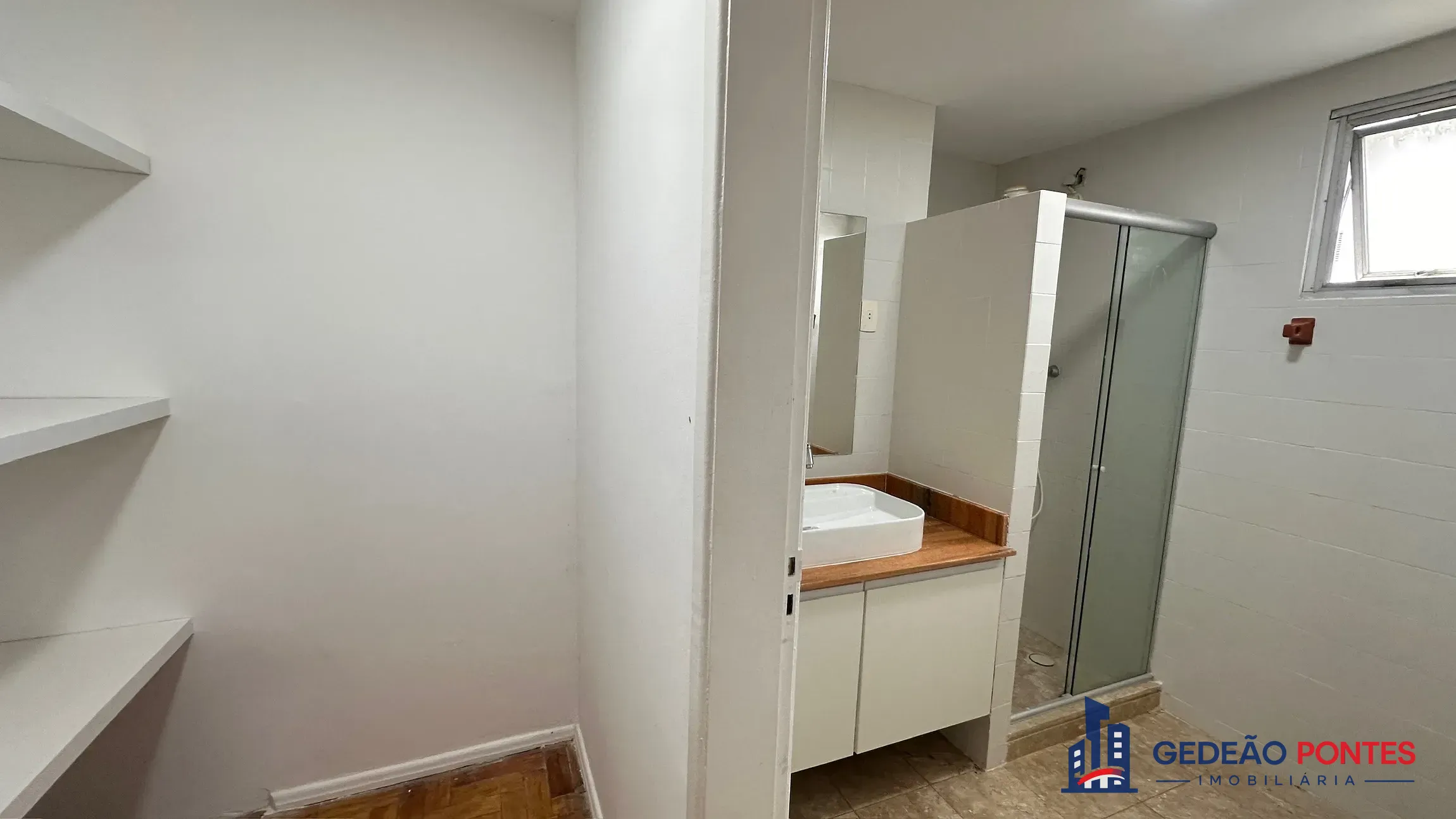 Apartamento, 4 quartos, 182 m² - Foto 20