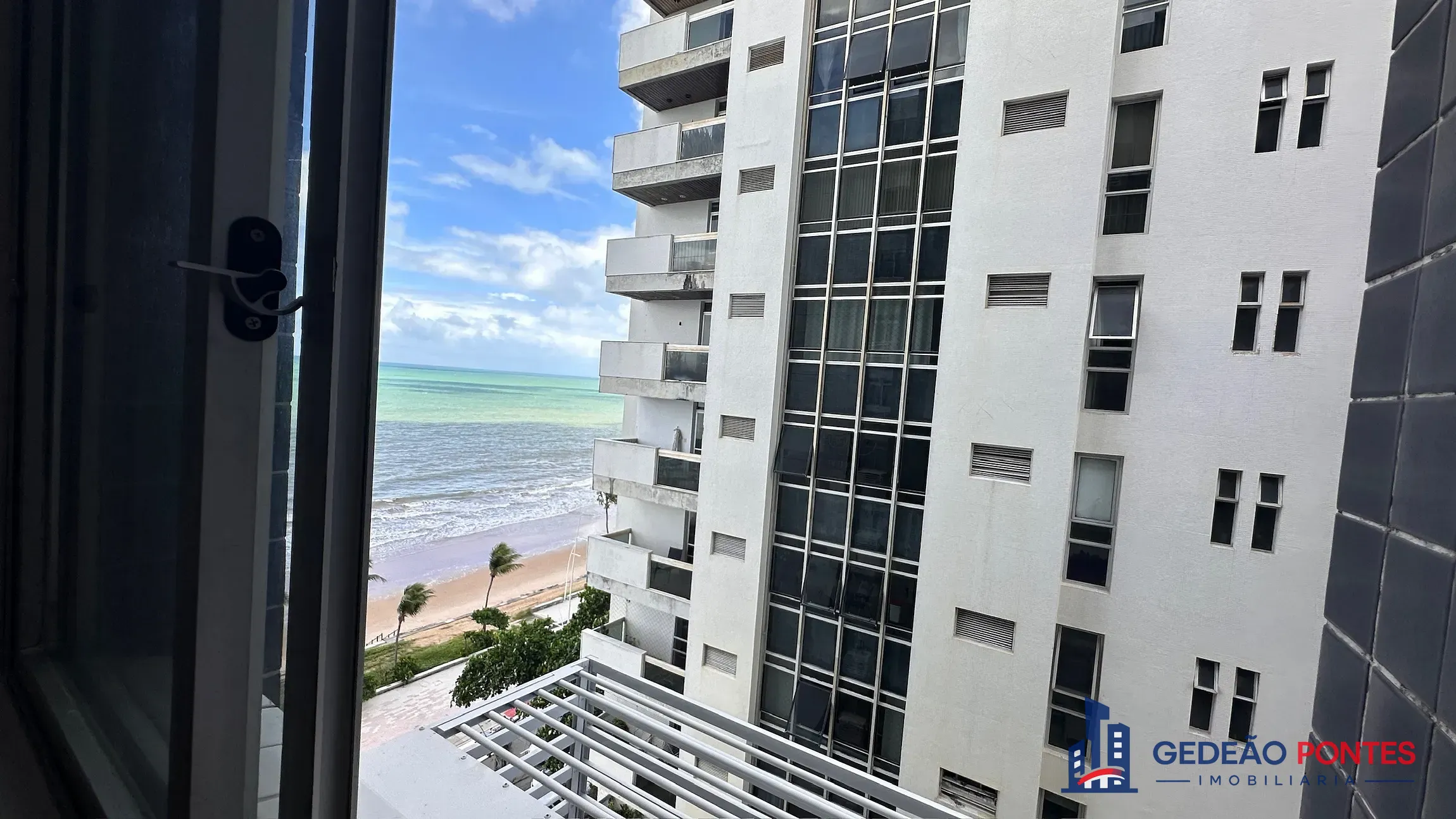 Apartamento, 4 quartos, 182 m² - Foto 21