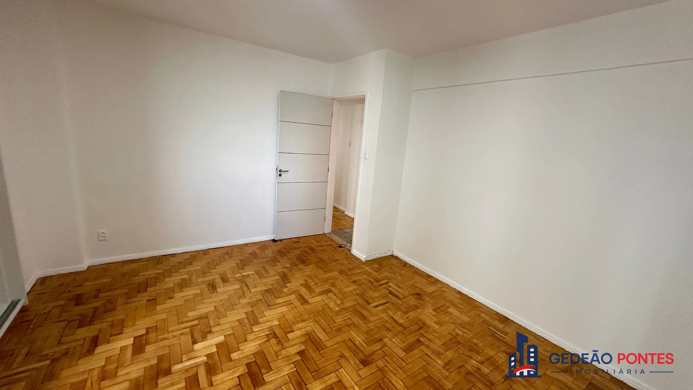 Apartamento, 4 quartos, 182 m² - Foto 22