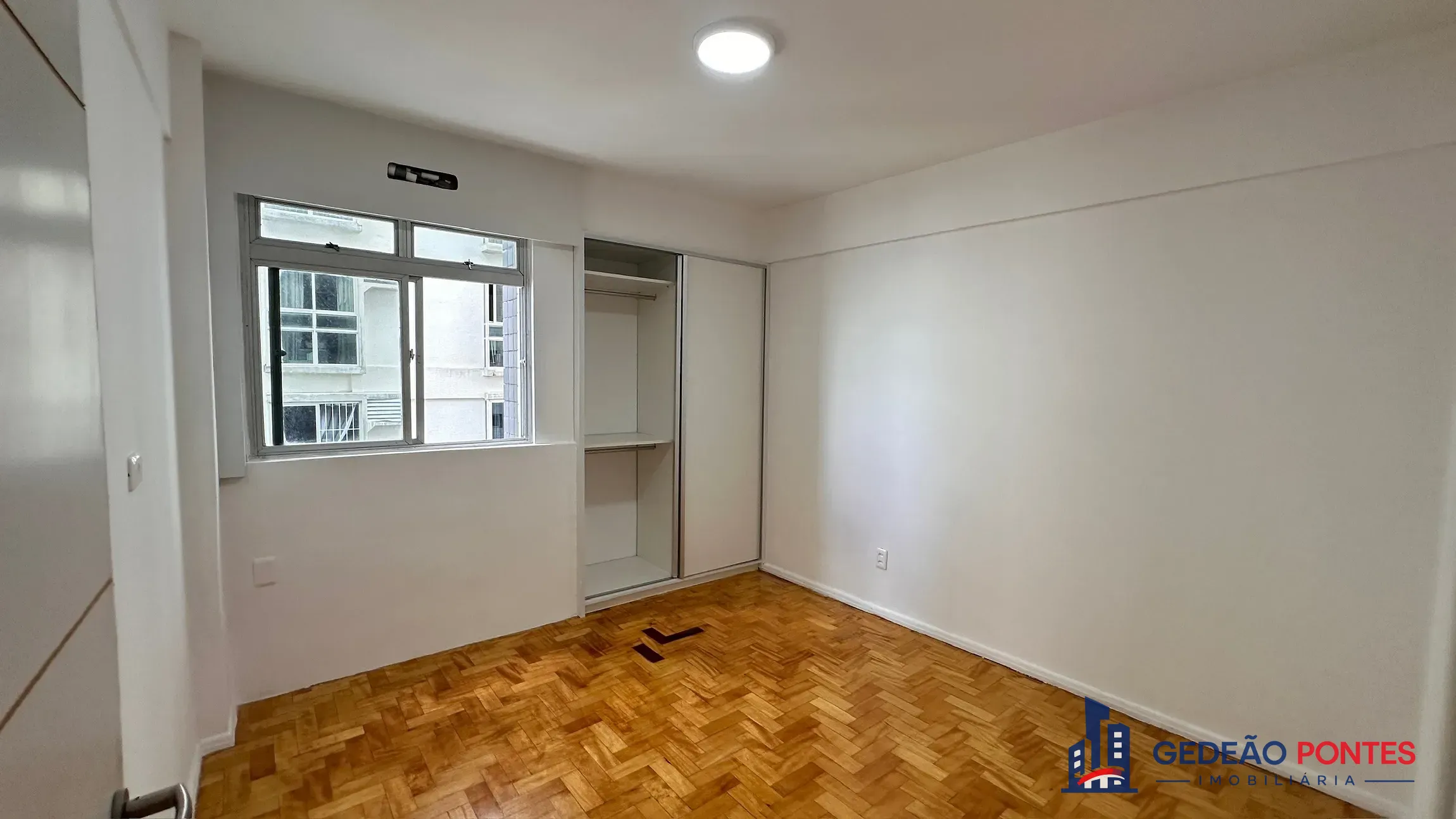 Apartamento, 4 quartos, 182 m² - Foto 23