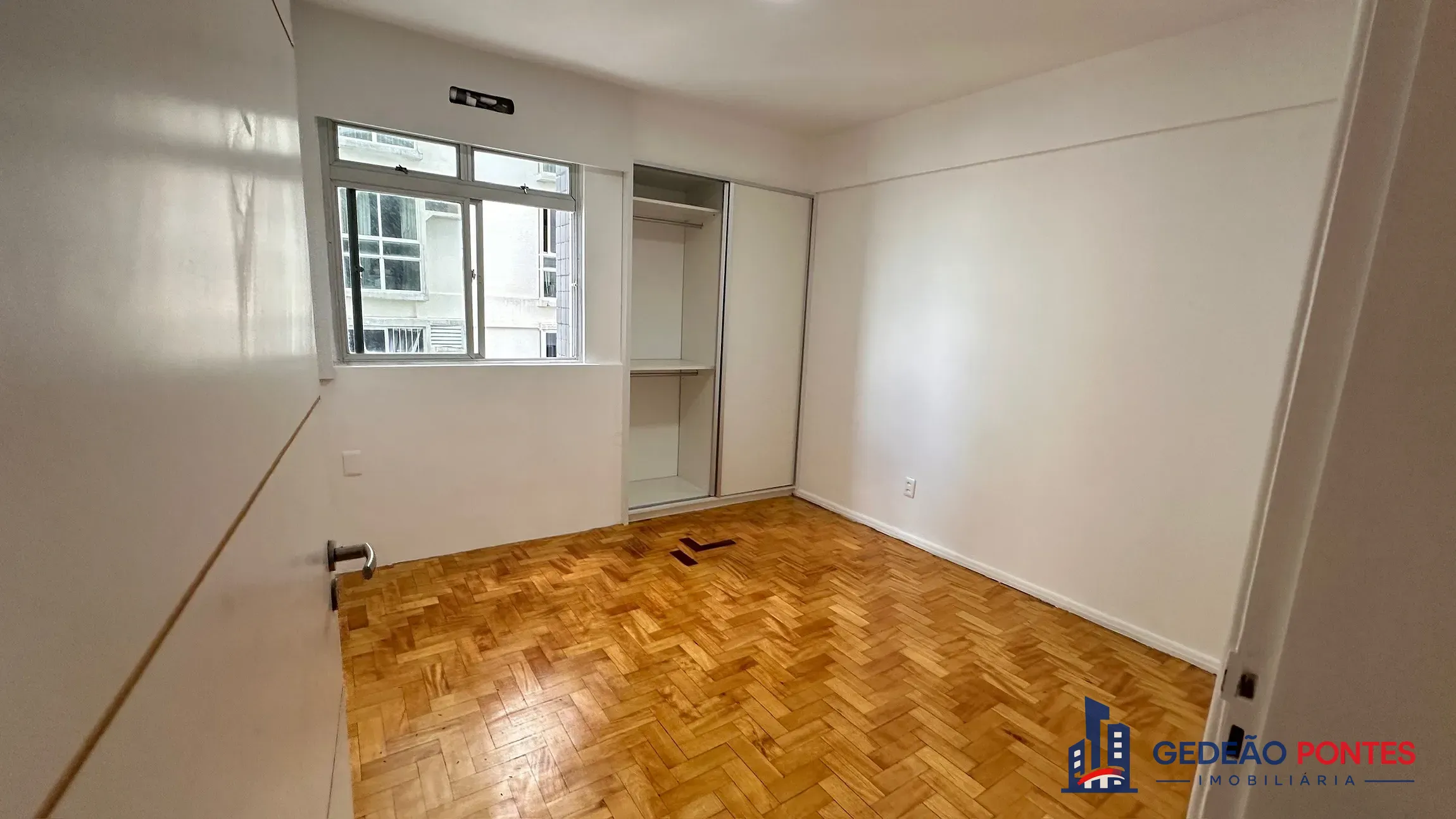 Apartamento, 4 quartos, 182 m² - Foto 24
