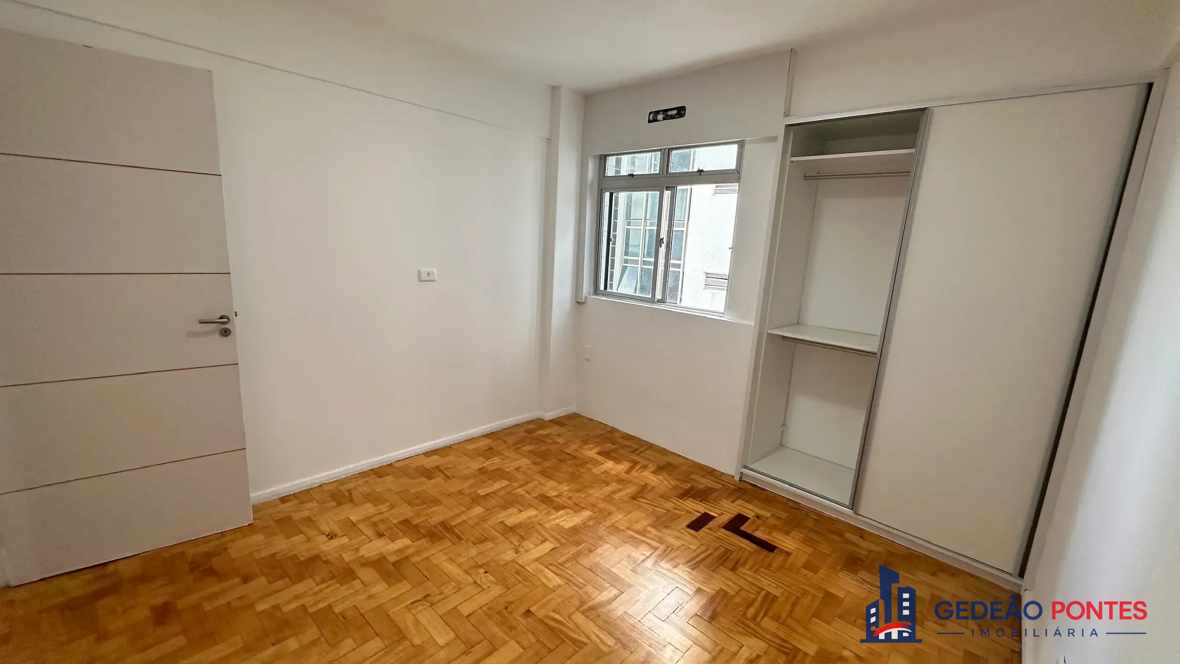 Apartamento, 4 quartos, 182 m² - Foto 25