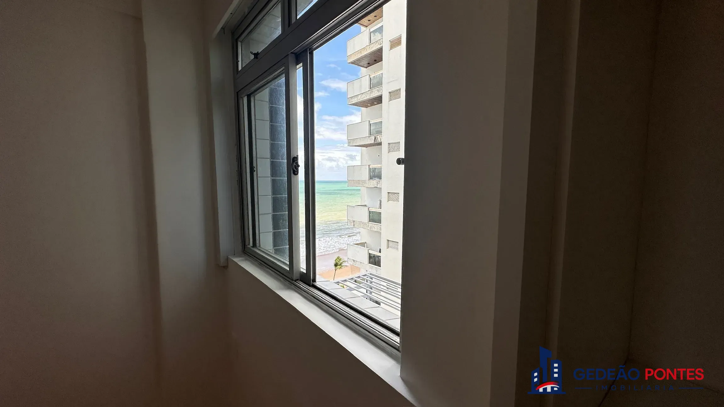 Apartamento, 4 quartos, 182 m² - Foto 26