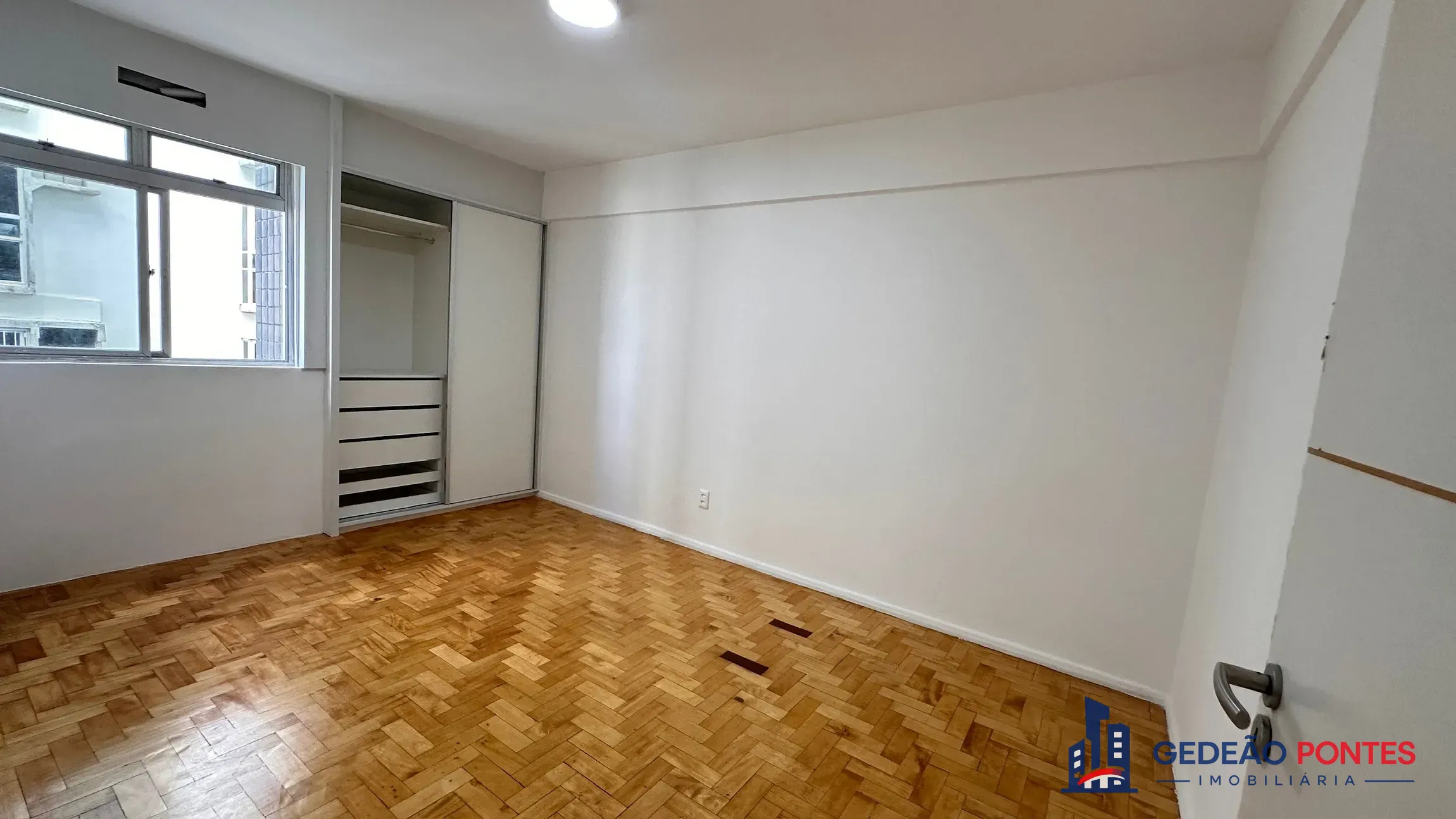 Apartamento, 4 quartos, 182 m² - Foto 27