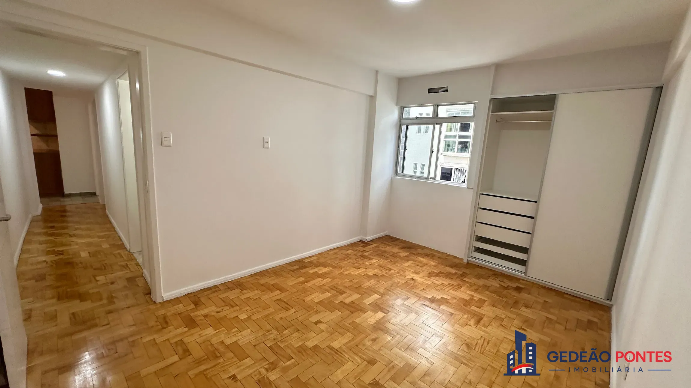 Apartamento, 4 quartos, 182 m² - Foto 28