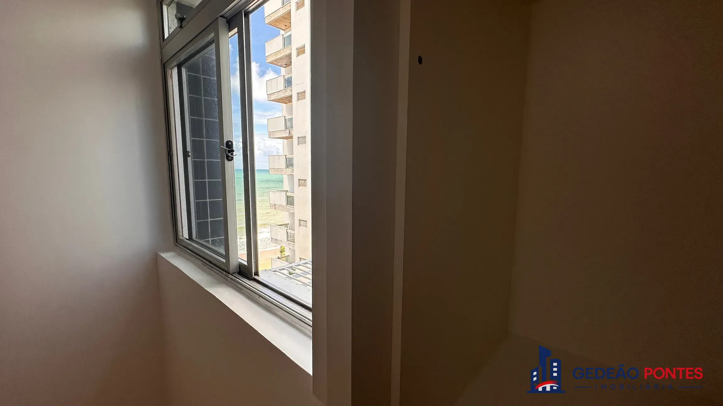 Apartamento, 4 quartos, 182 m² - Foto 29