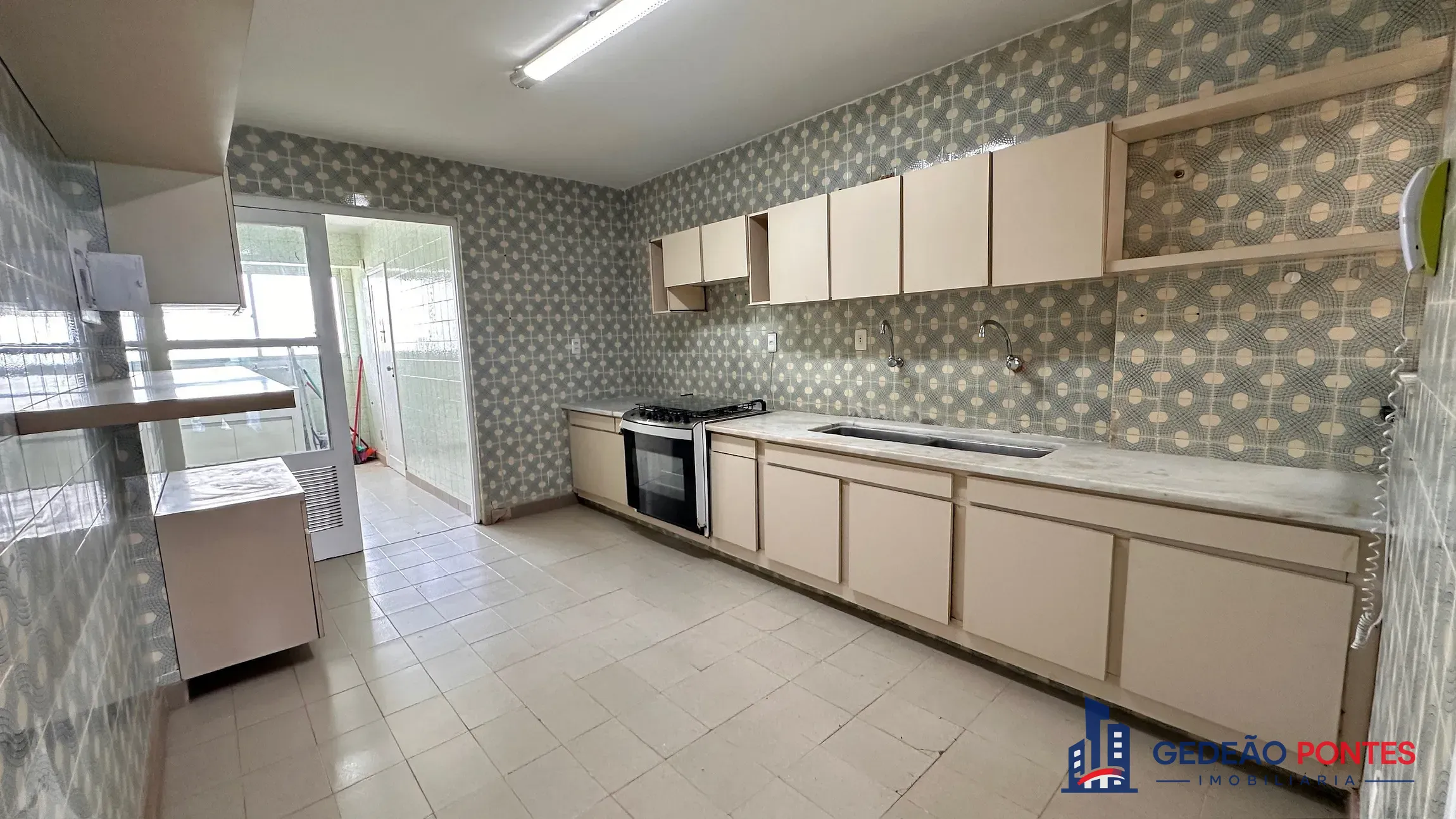Apartamento, 4 quartos, 182 m² - Foto 30