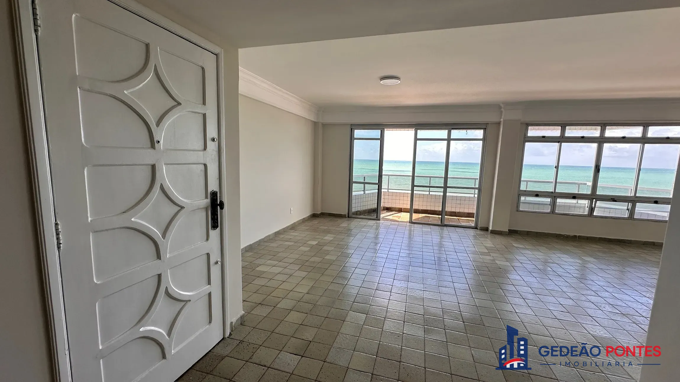 Apartamento, 4 quartos, 182 m² - Foto 31