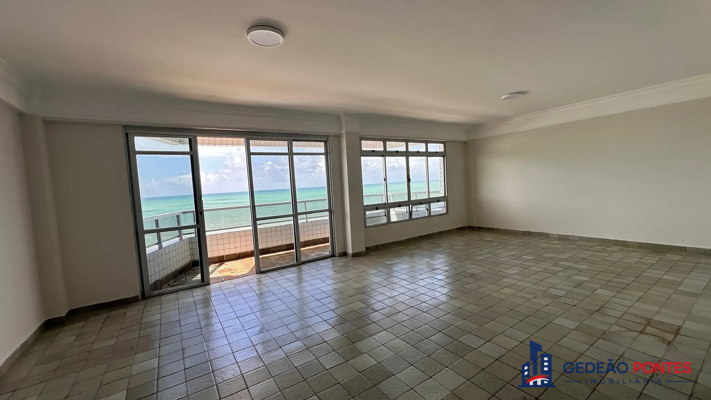 Apartamento, 4 quartos, 182 m² - Foto 32