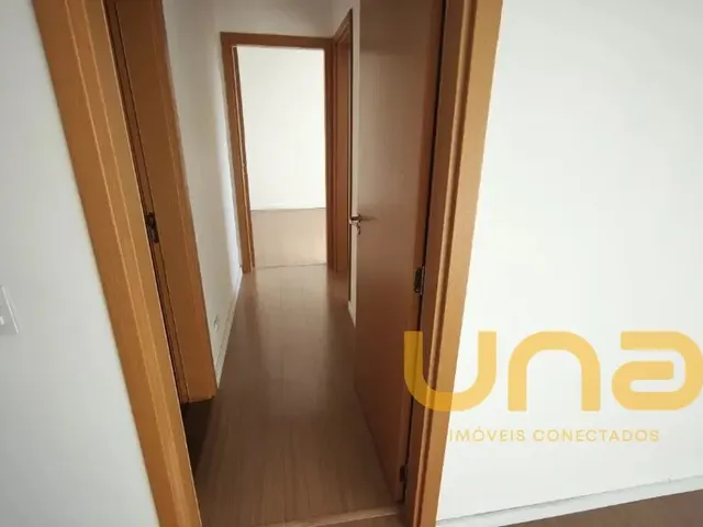 Apartamento 2 quartos e 1 banheiro, para alugar, no bairro REBOUÇAS em Curitiba