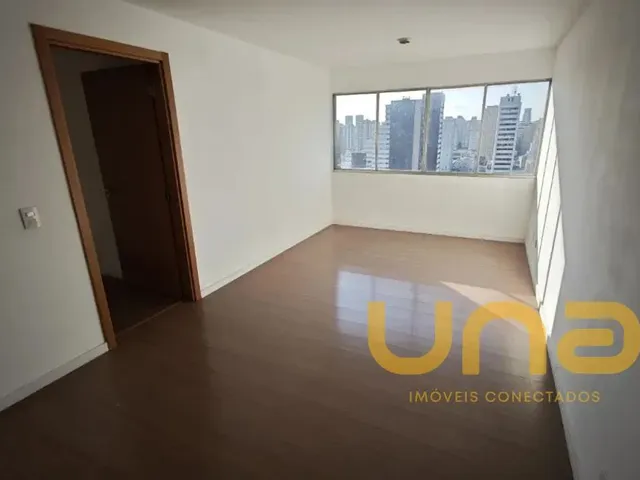Apartamento 2 quartos e 1 banheiro, para alugar, no bairro REBOUÇAS em Curitiba