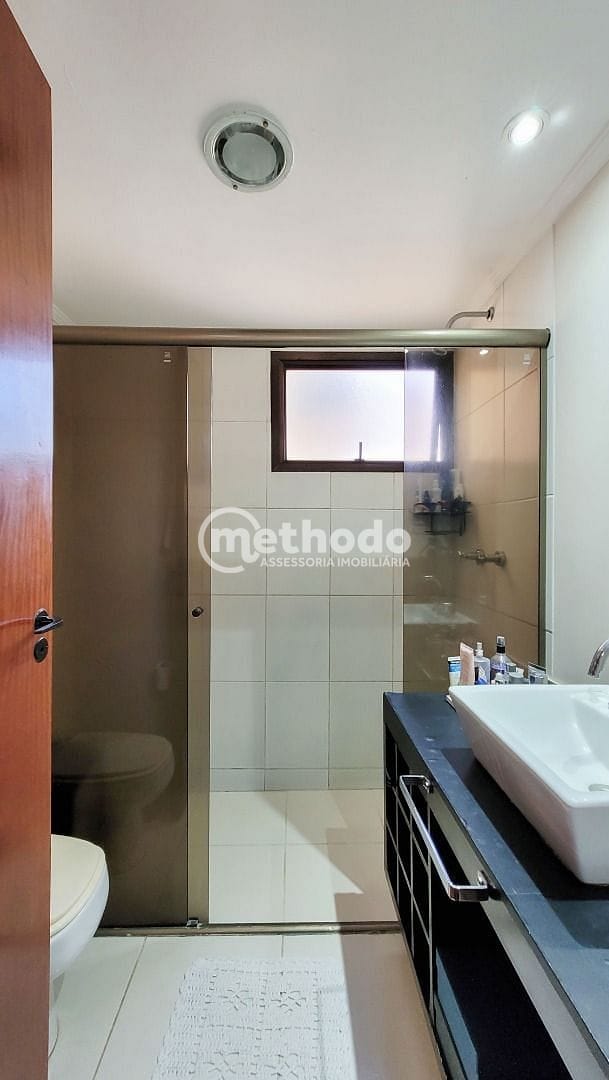 Apartamento, 3 quartos, 103 m² - Foto 18