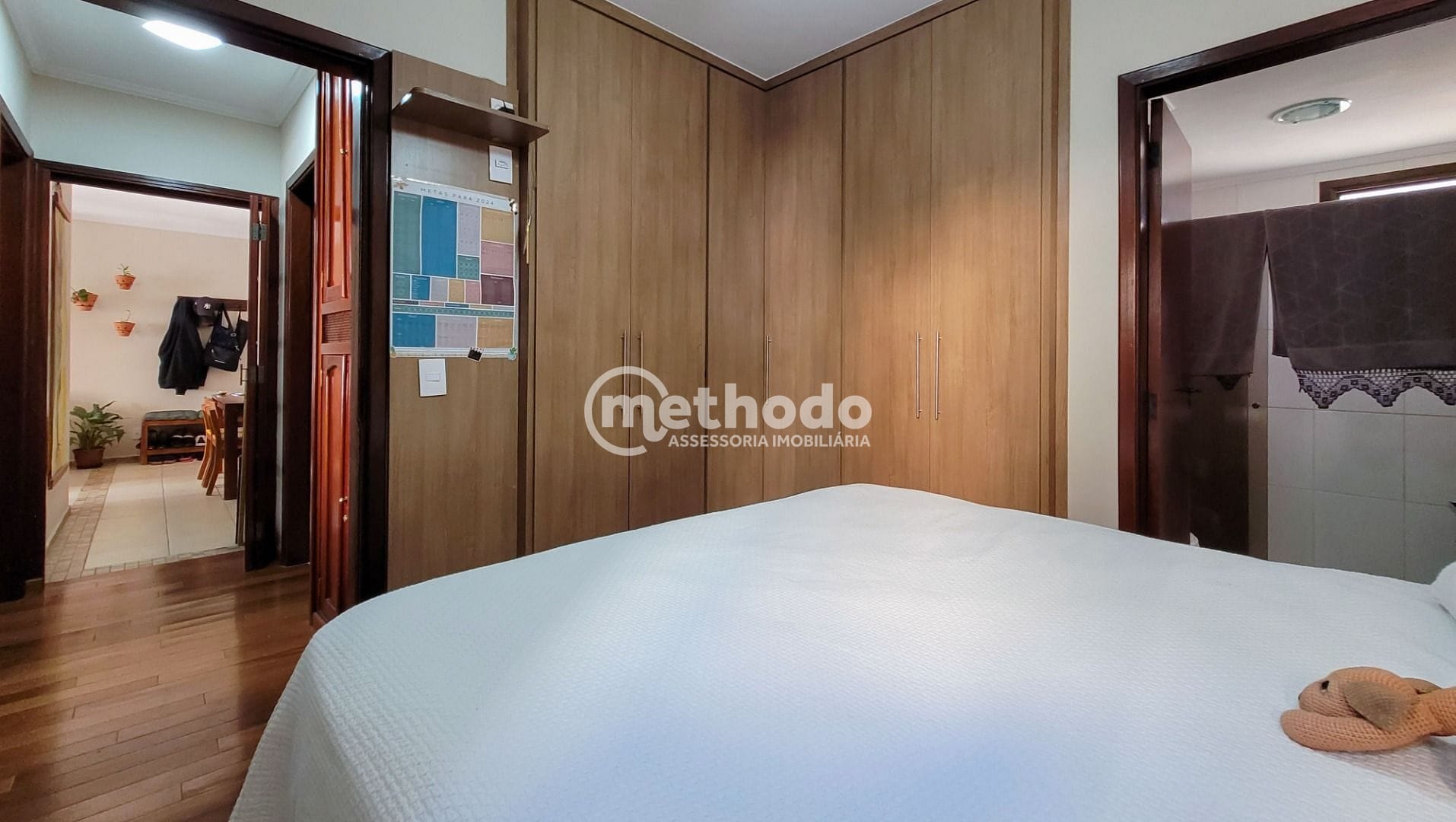 Apartamento, 3 quartos, 103 m² - Foto 16