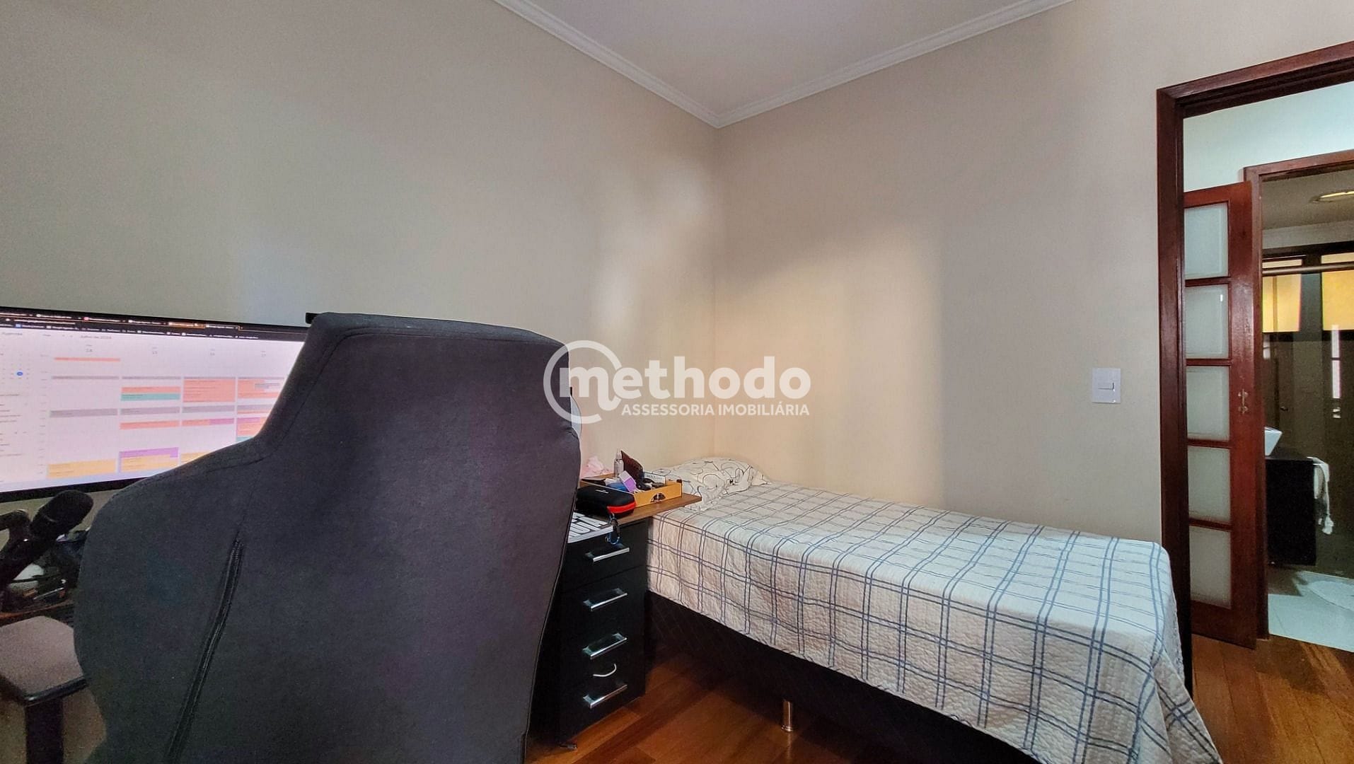 Apartamento, 3 quartos, 103 m² - Foto 10