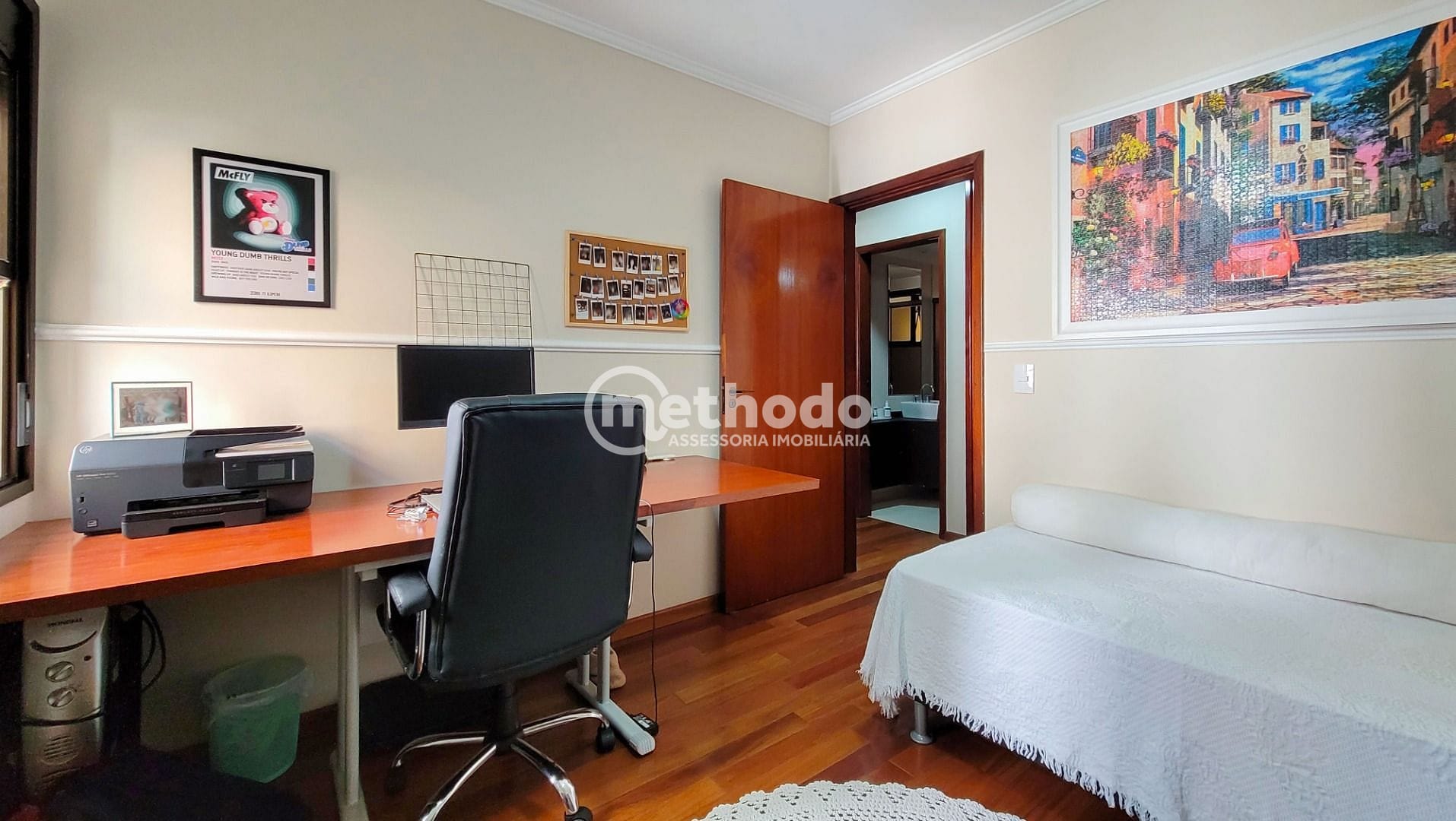 Apartamento, 3 quartos, 103 m² - Foto 13