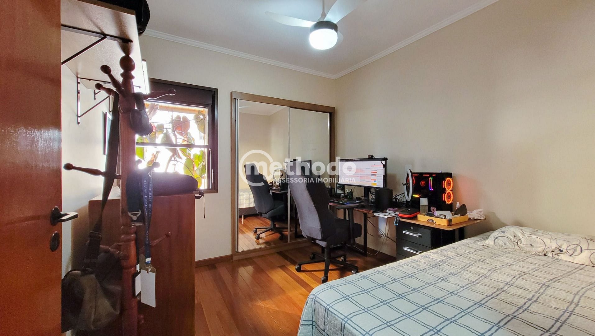 Apartamento, 3 quartos, 103 m² - Foto 11